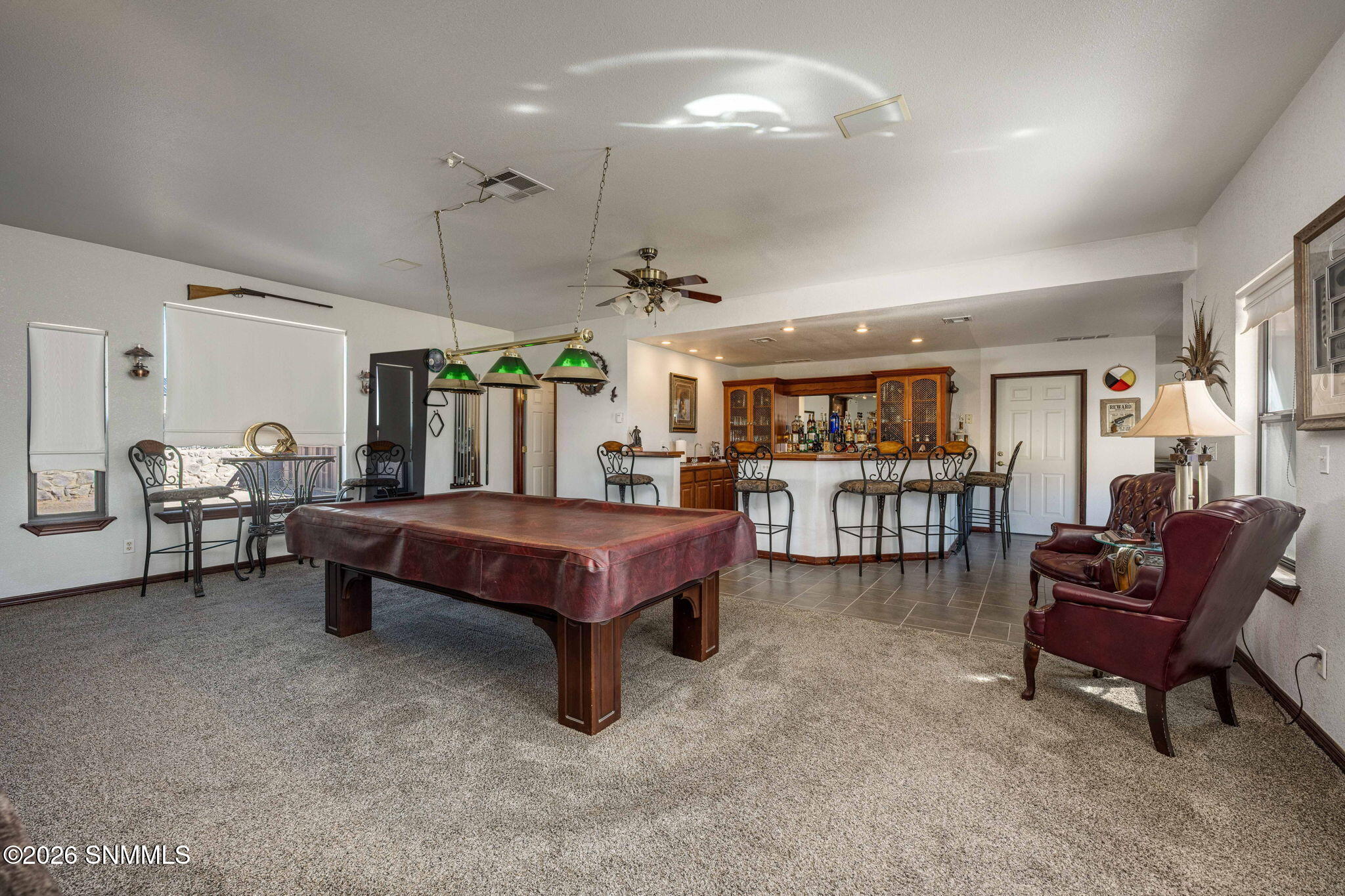 30-web-or-mls-Snappin Homes (Jornada6125