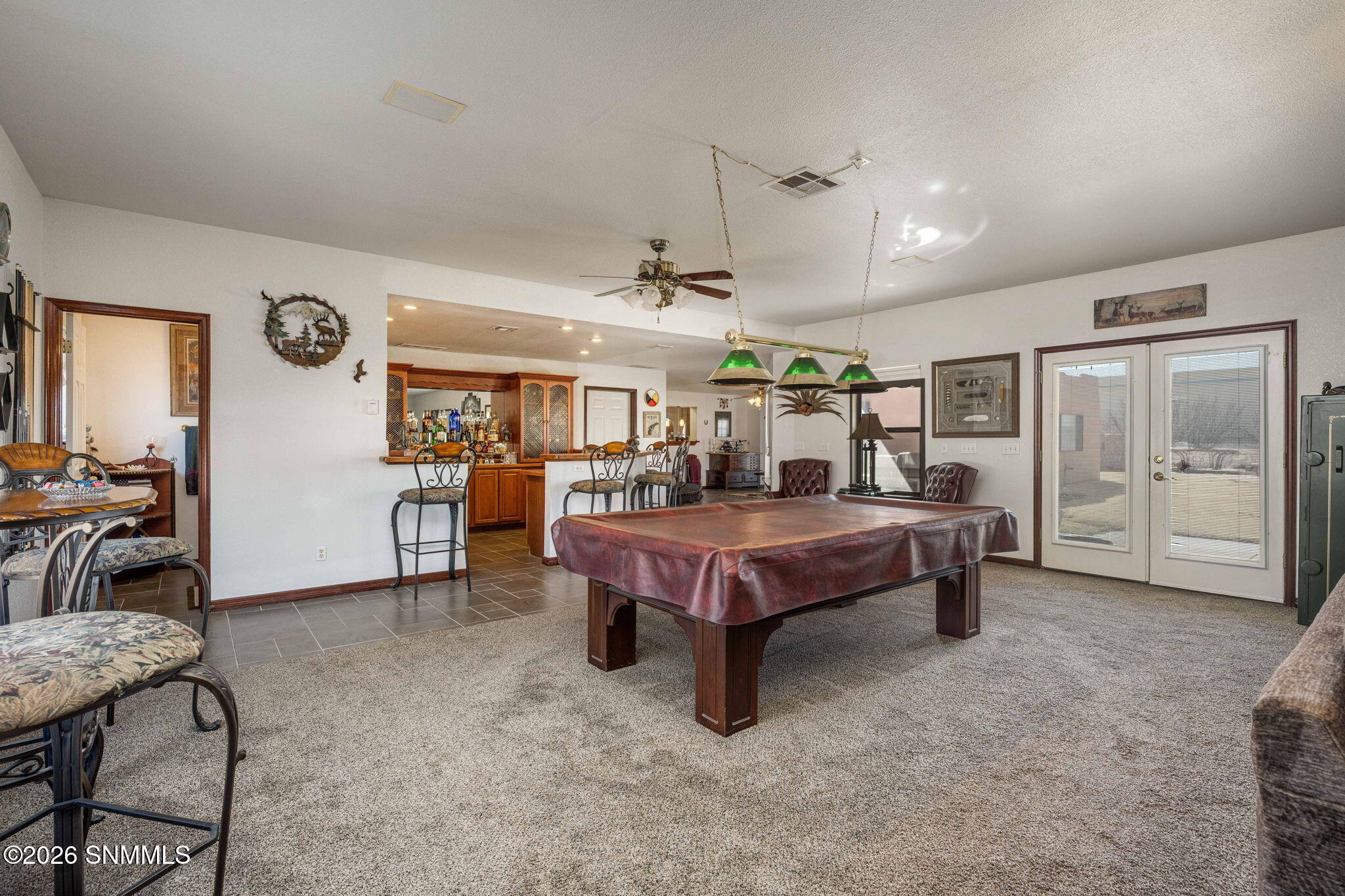 31-web-or-mls-Snappin Homes (Jornada6125