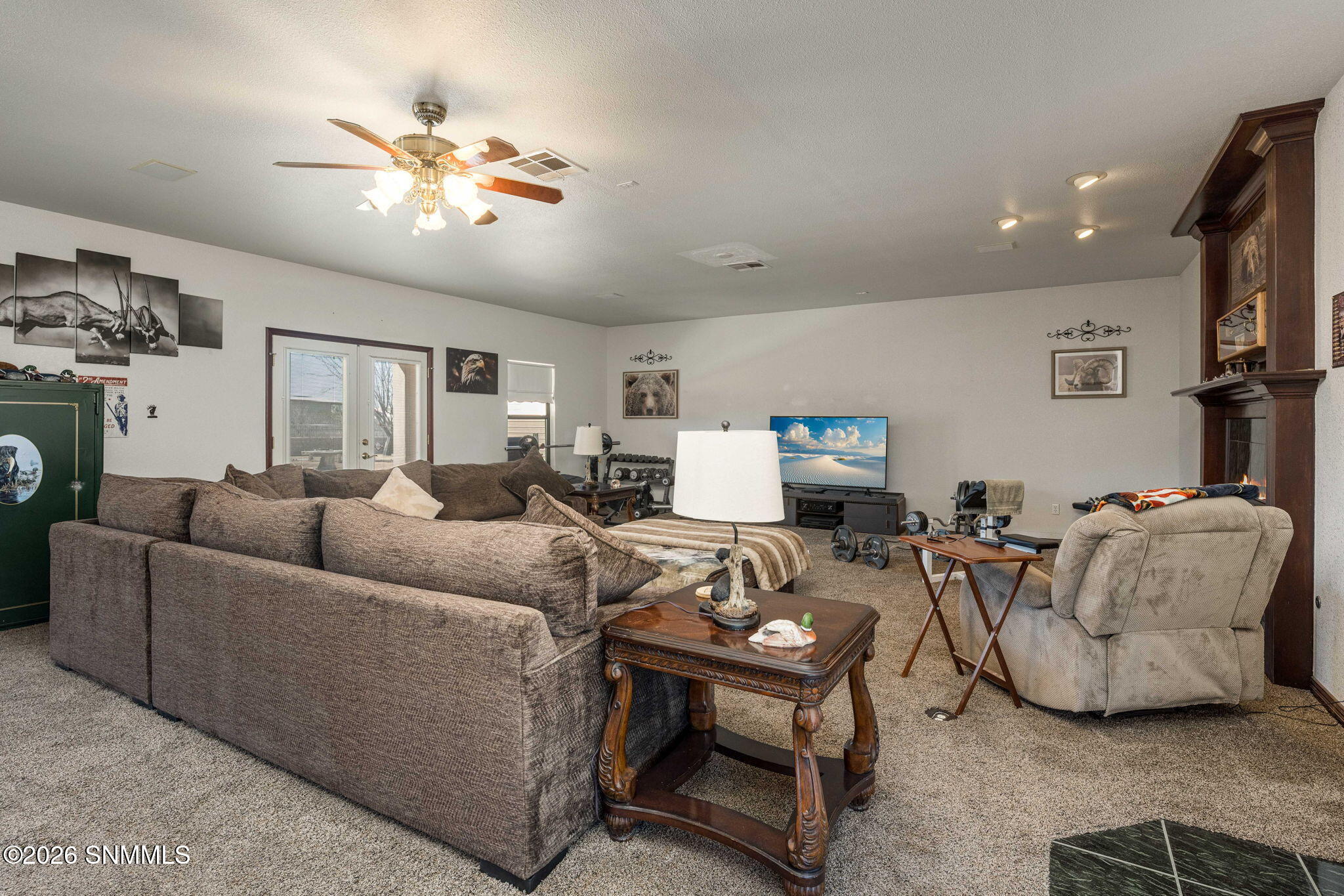 32-web-or-mls-Snappin Homes (Jornada6125