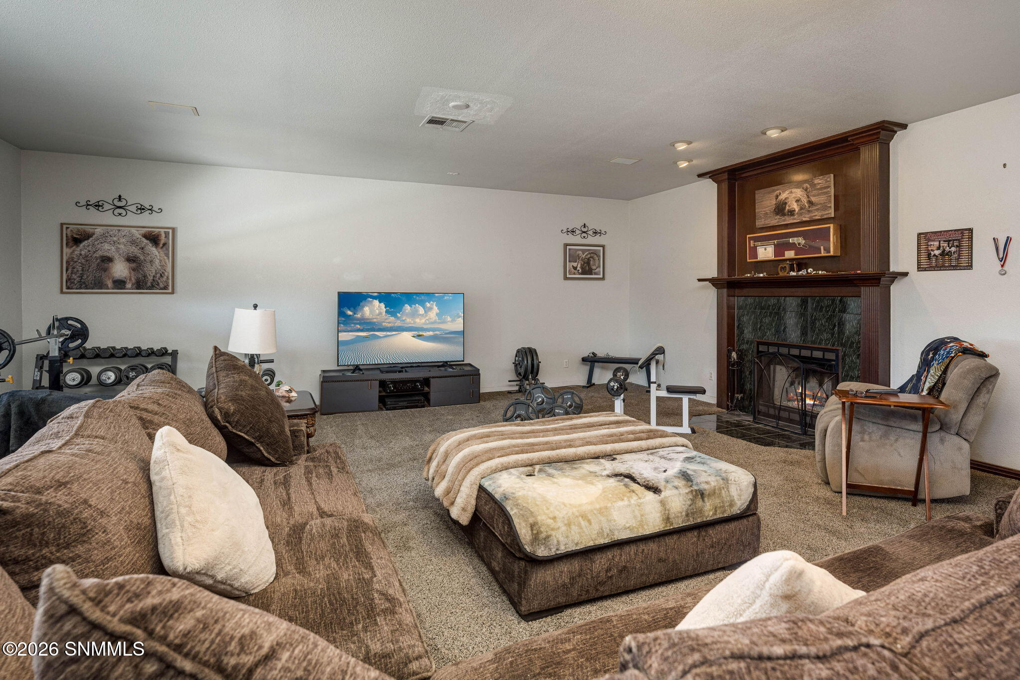 34-web-or-mls-Snappin Homes (Jornada6125