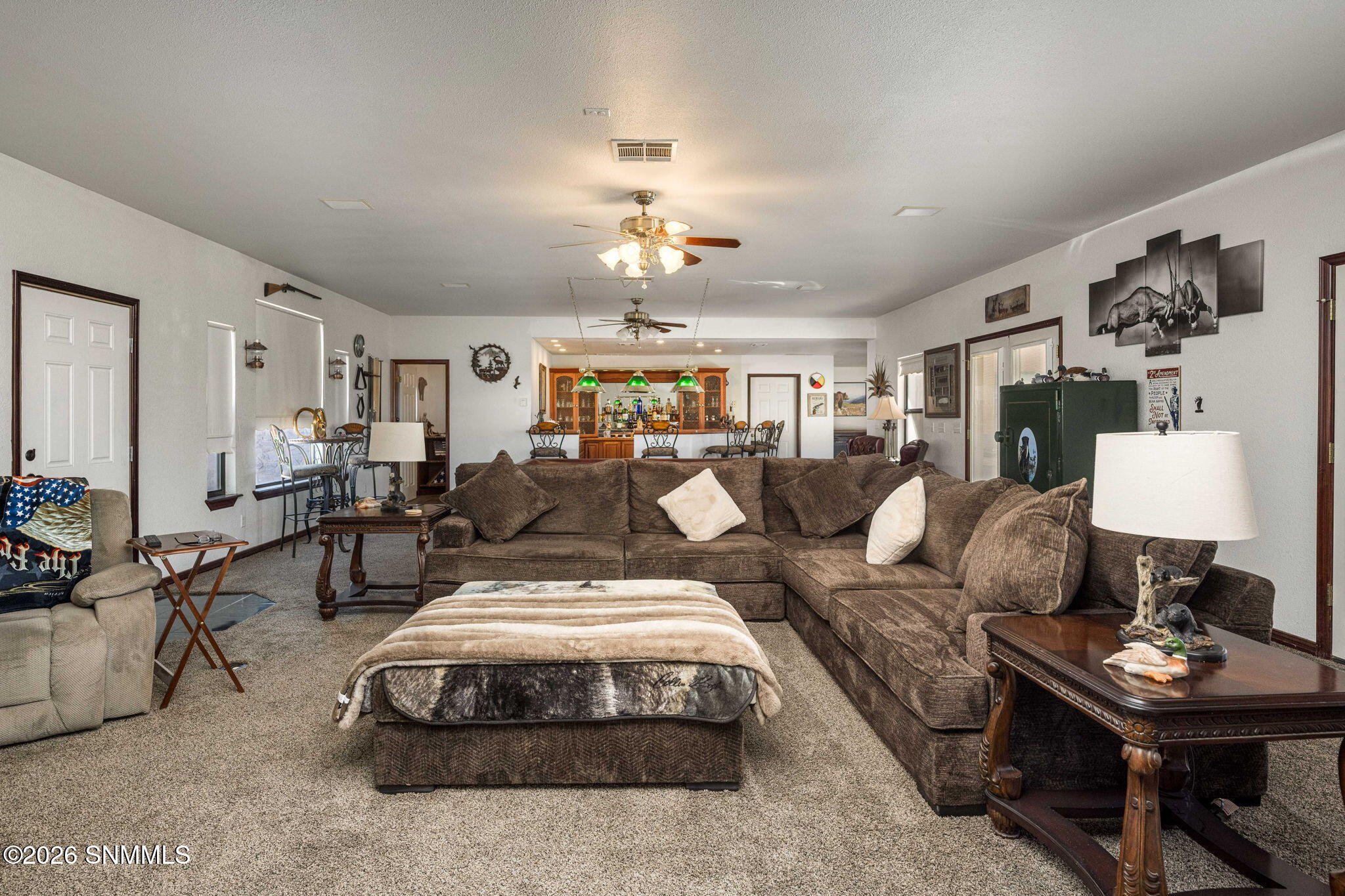 35-web-or-mls-Snappin Homes (Jornada6125