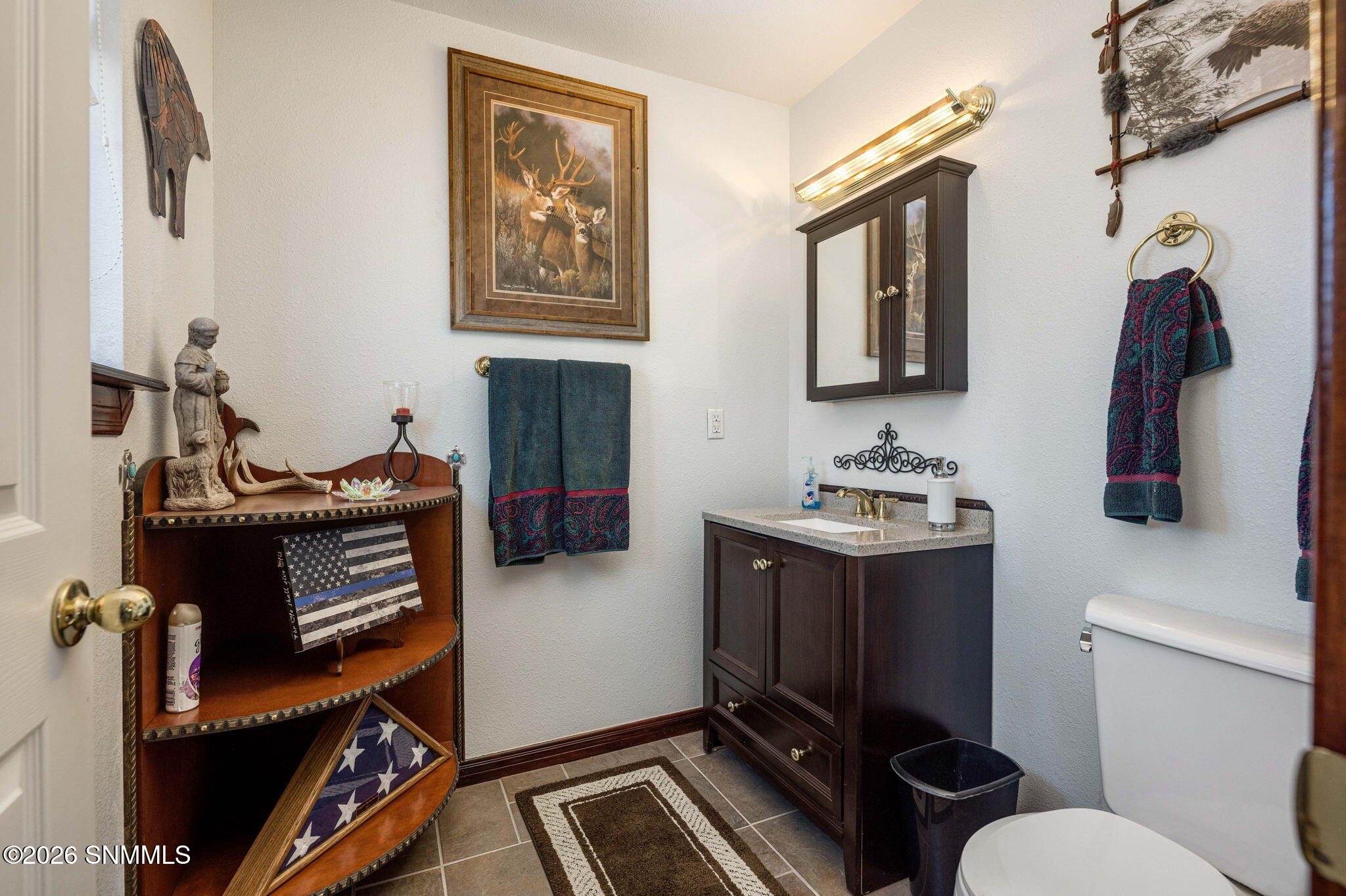 36-web-or-mls-Snappin Homes (Jornada6125