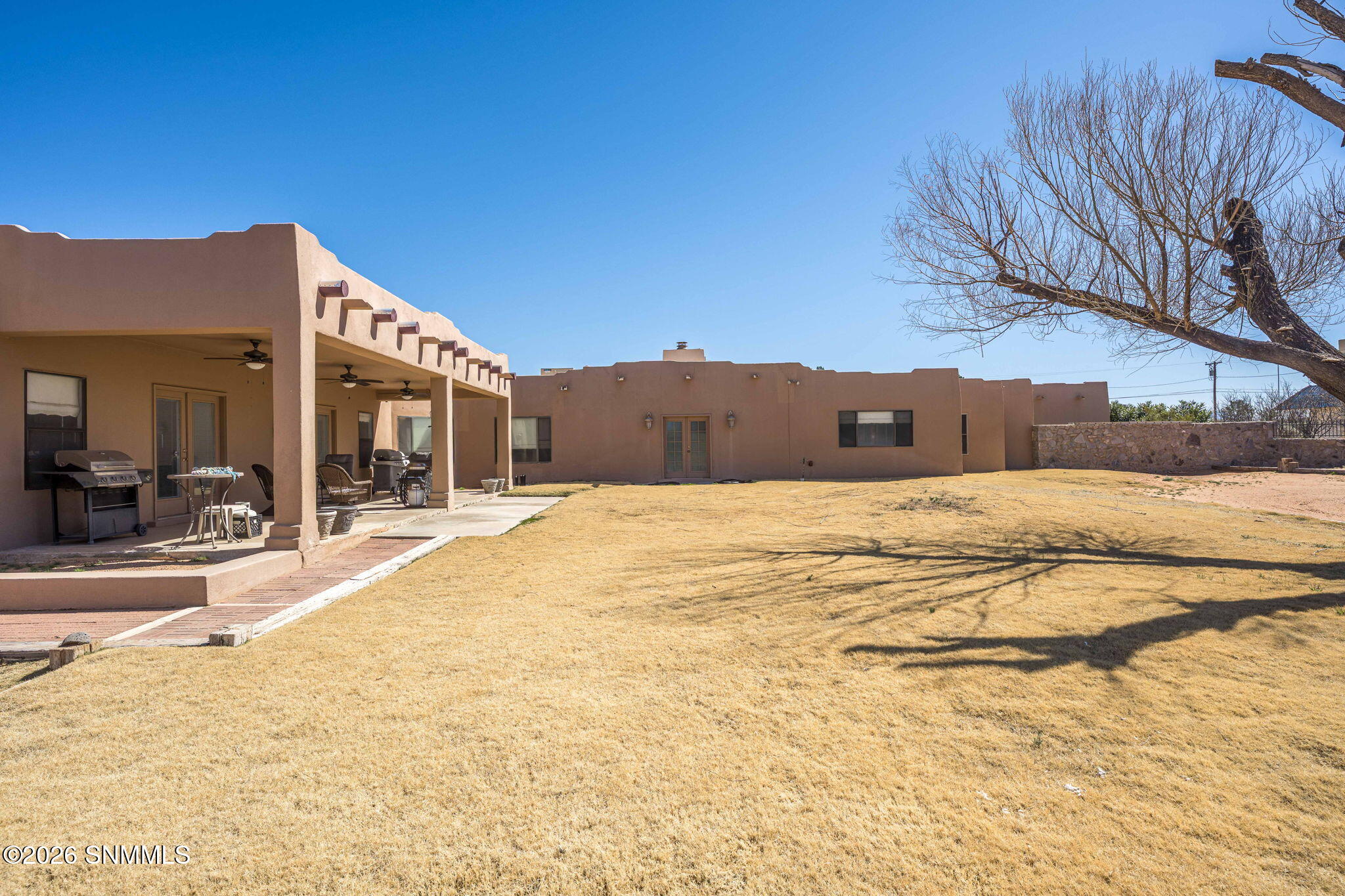 57-web-or-mls-Snappin Homes (Jornada6125