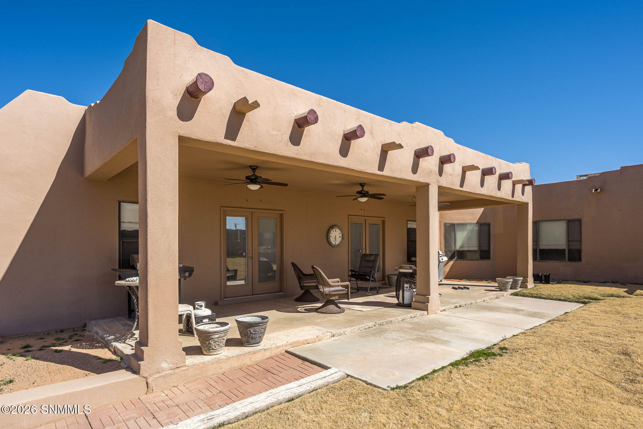 55-web-or-mls-Snappin Homes (Jornada6125