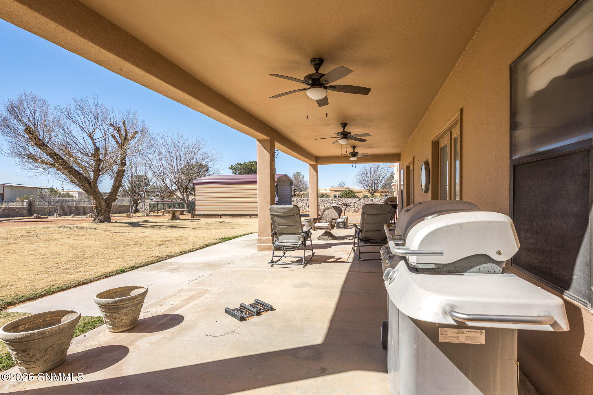 52-web-or-mls-Snappin Homes (Jornada6125