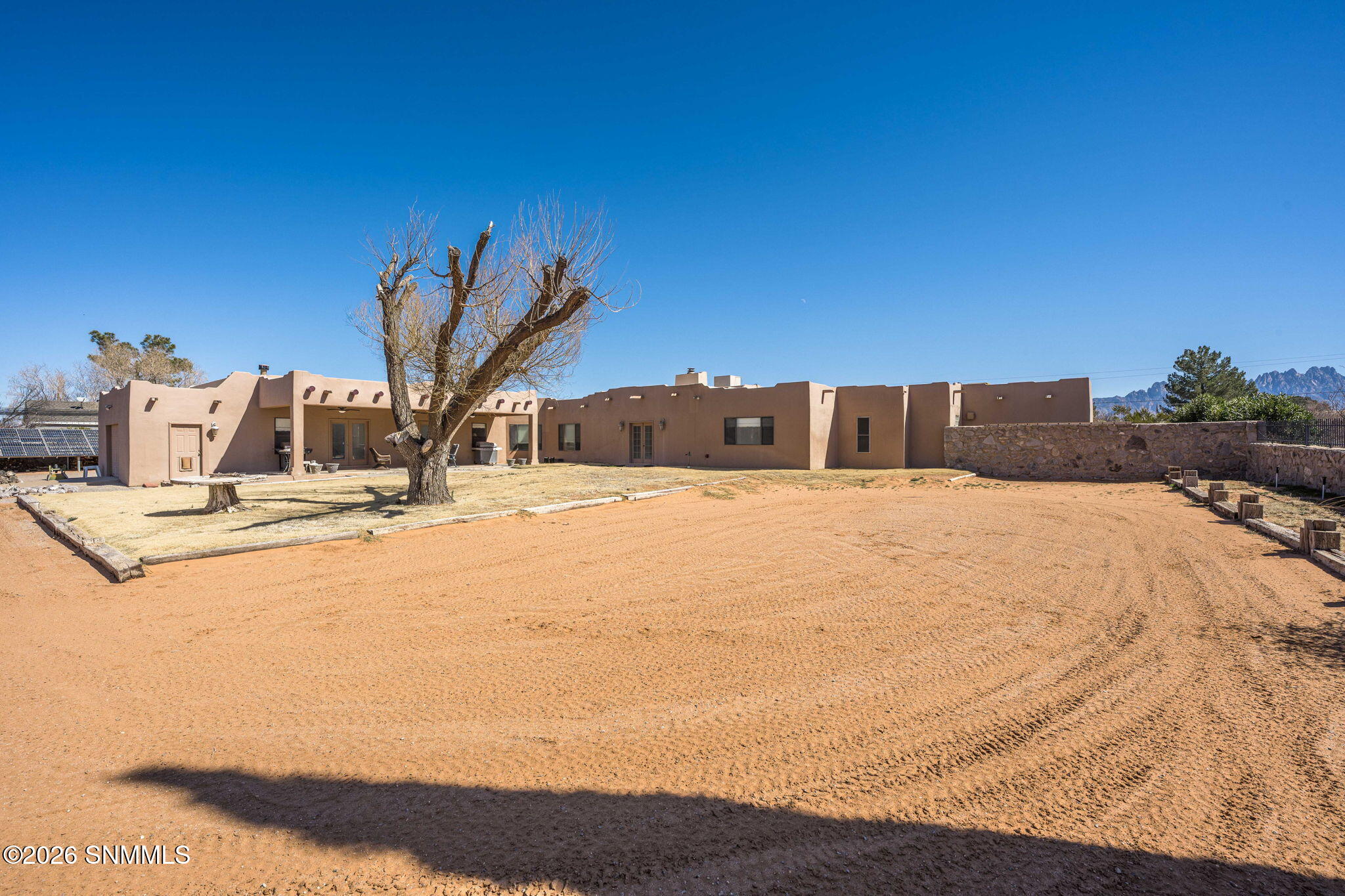 59-web-or-mls-Snappin Homes (Jornada6125