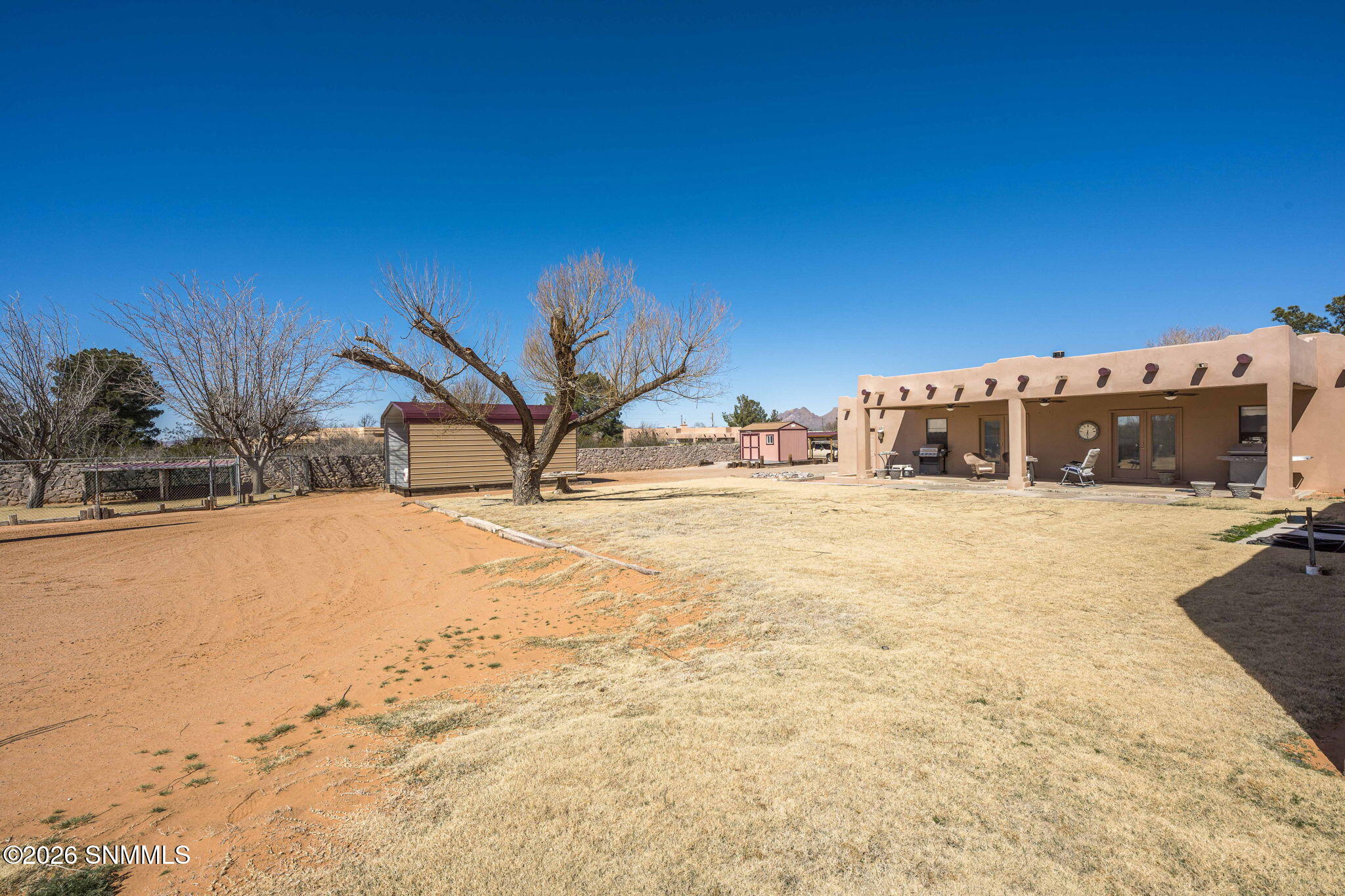 61-web-or-mls-Snappin Homes (Jornada6125