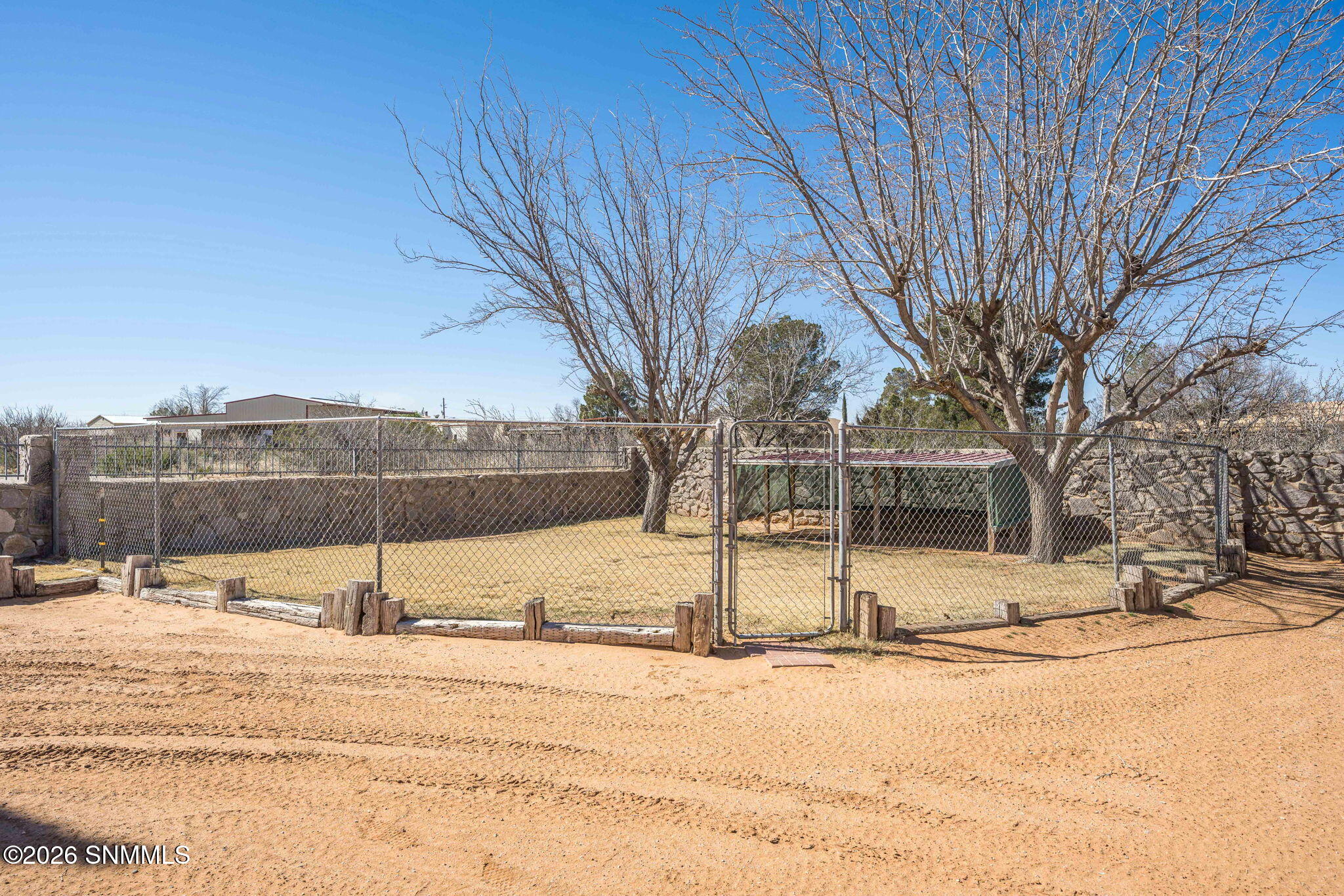 62-web-or-mls-Snappin Homes (Jornada6125