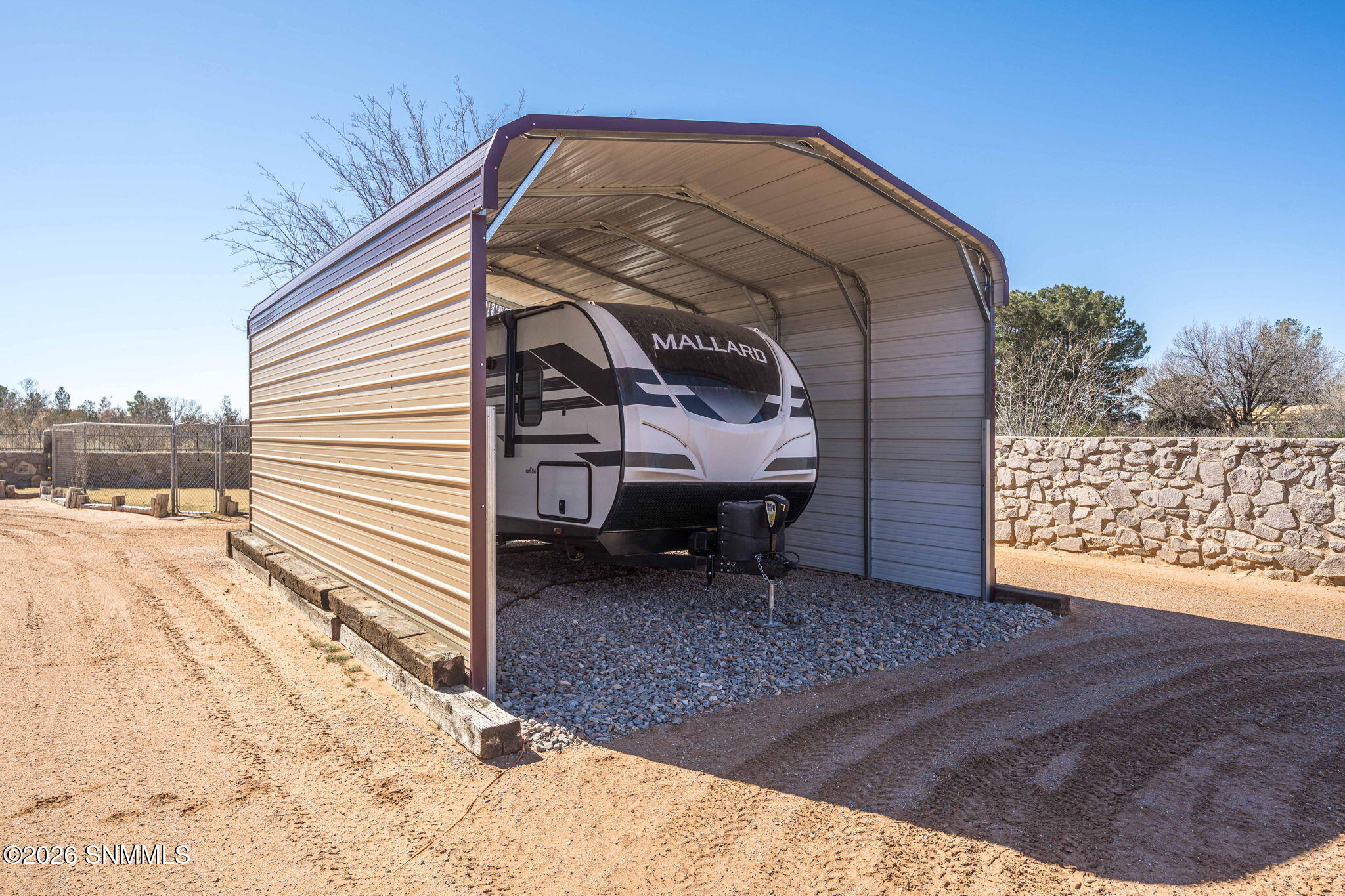 63-web-or-mls-Snappin Homes (Jornada6125