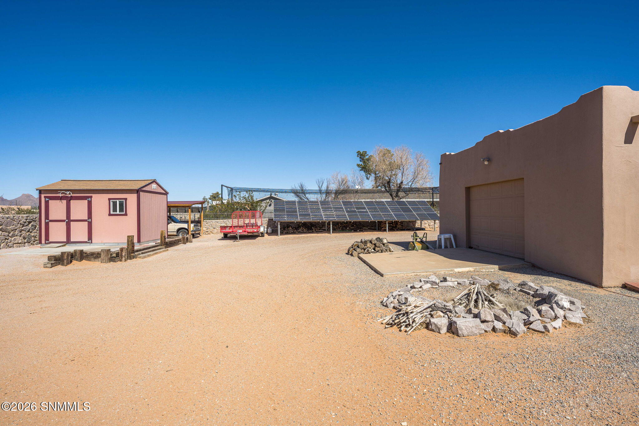 64-web-or-mls-Snappin Homes (Jornada6125