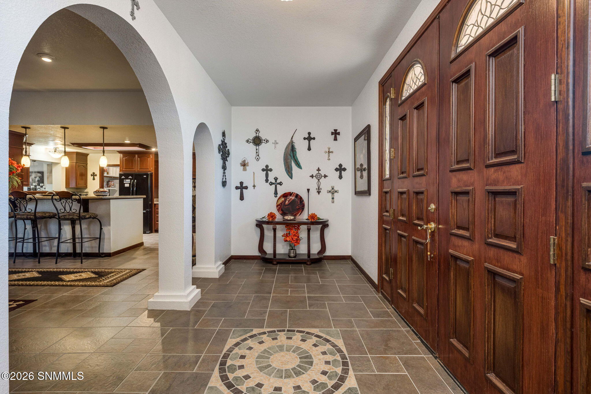 6-web-or-mls-Snappin Homes (Jornada6125)