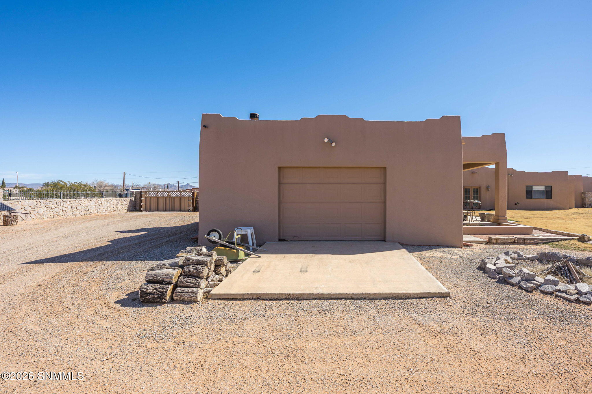 65-web-or-mls-Snappin Homes (Jornada6125