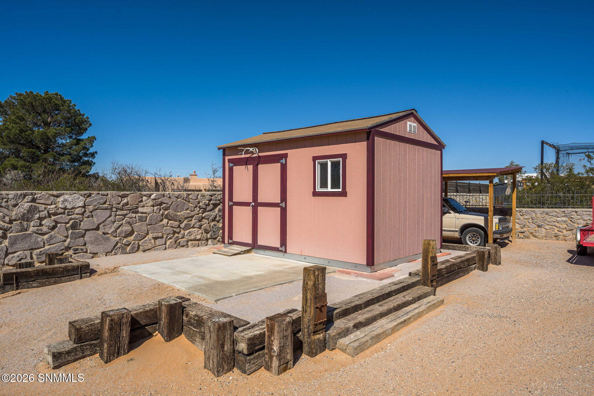 66-web-or-mls-Snappin Homes (Jornada6125