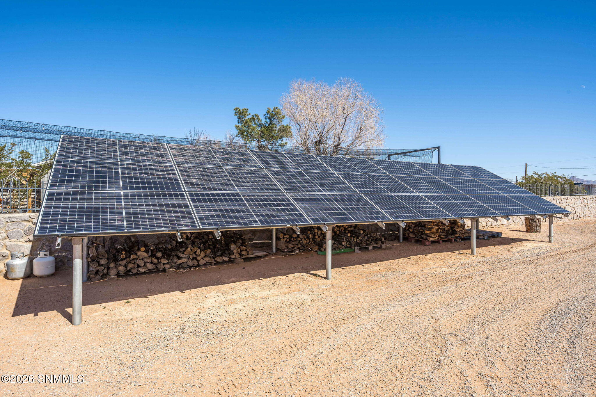 67-web-or-mls-Snappin Homes (Jornada6125