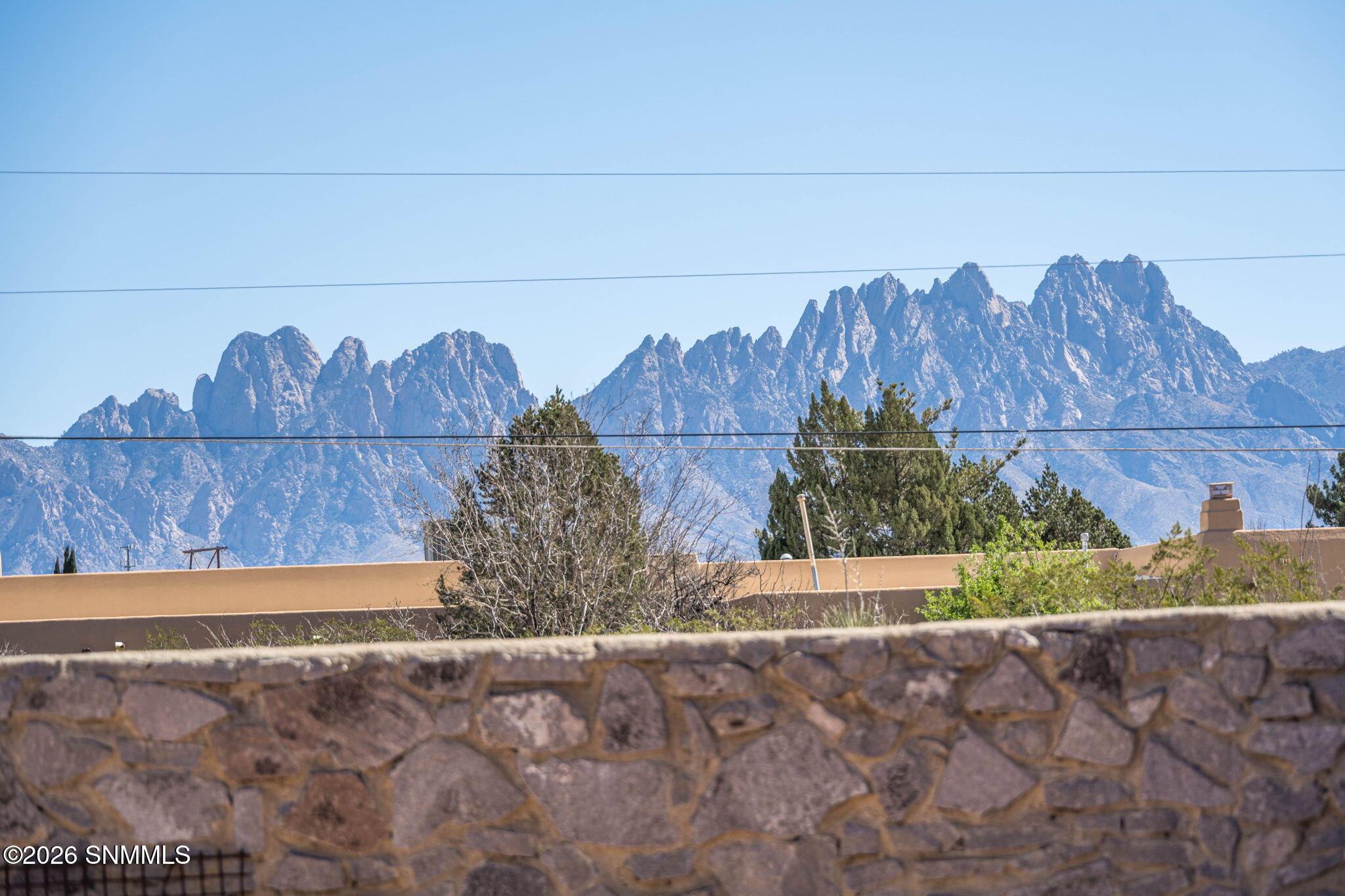 69-web-or-mls-Snappin Homes (Jornada6125