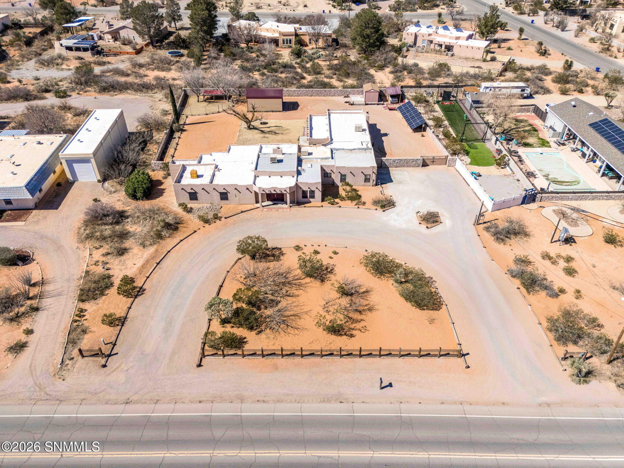 77-web-or-mls-Snappin Homes (Jornada6125