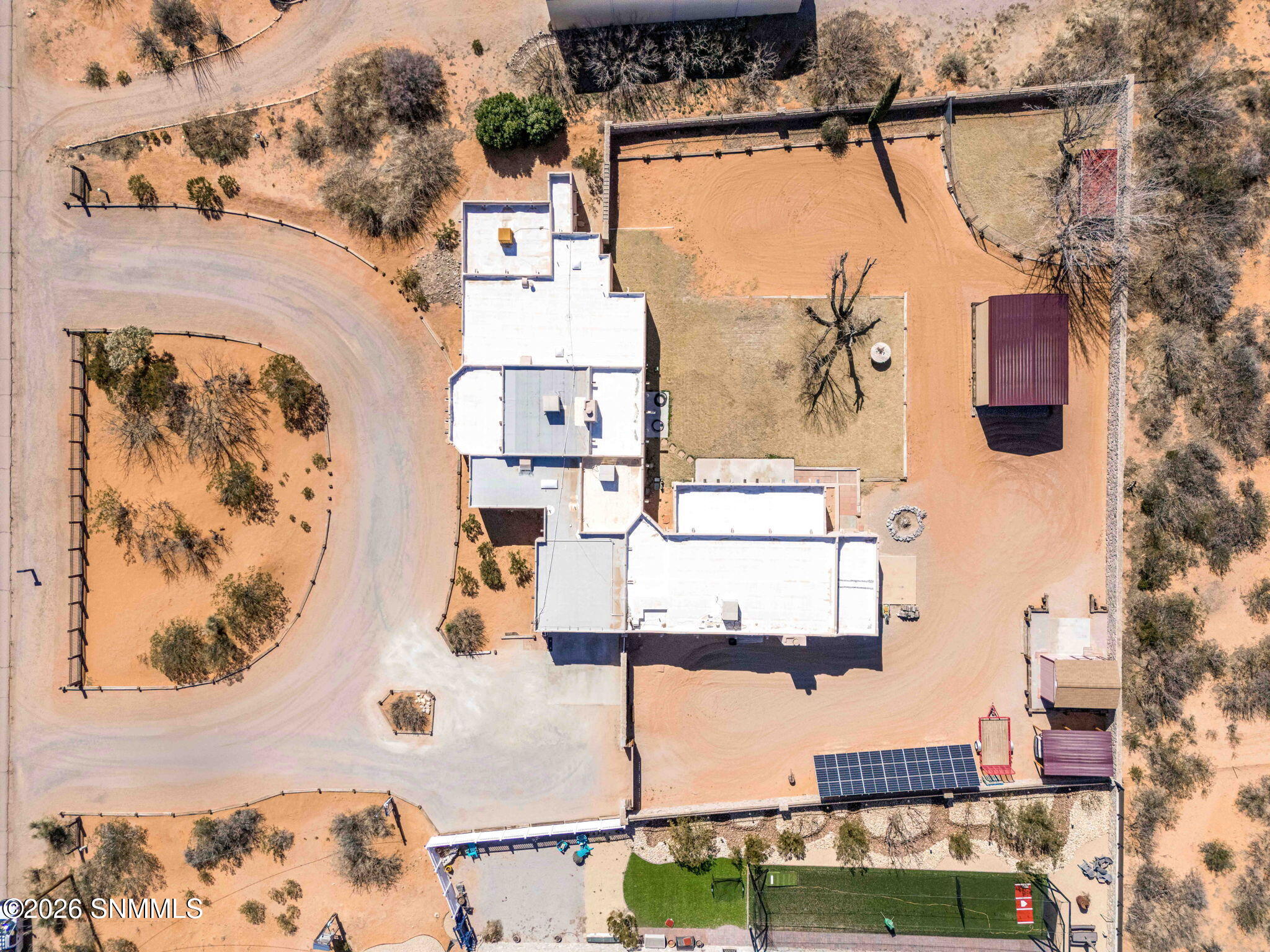 79-web-or-mls-Snappin Homes (Jornada6125