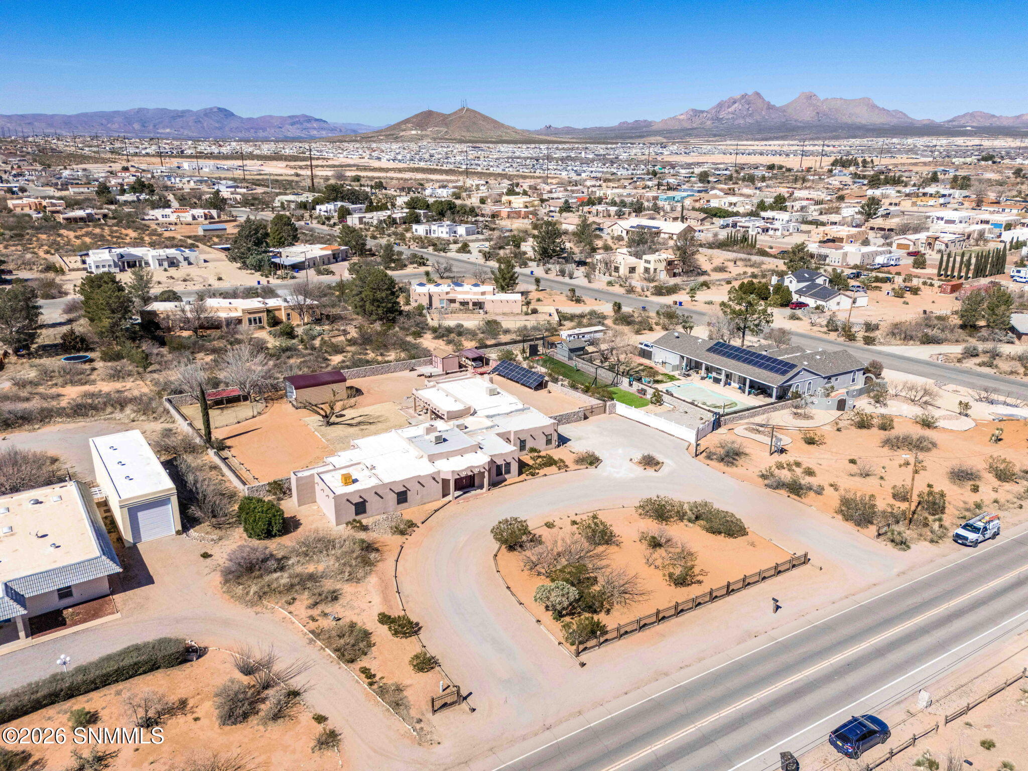 78-web-or-mls-Snappin Homes (Jornada6125