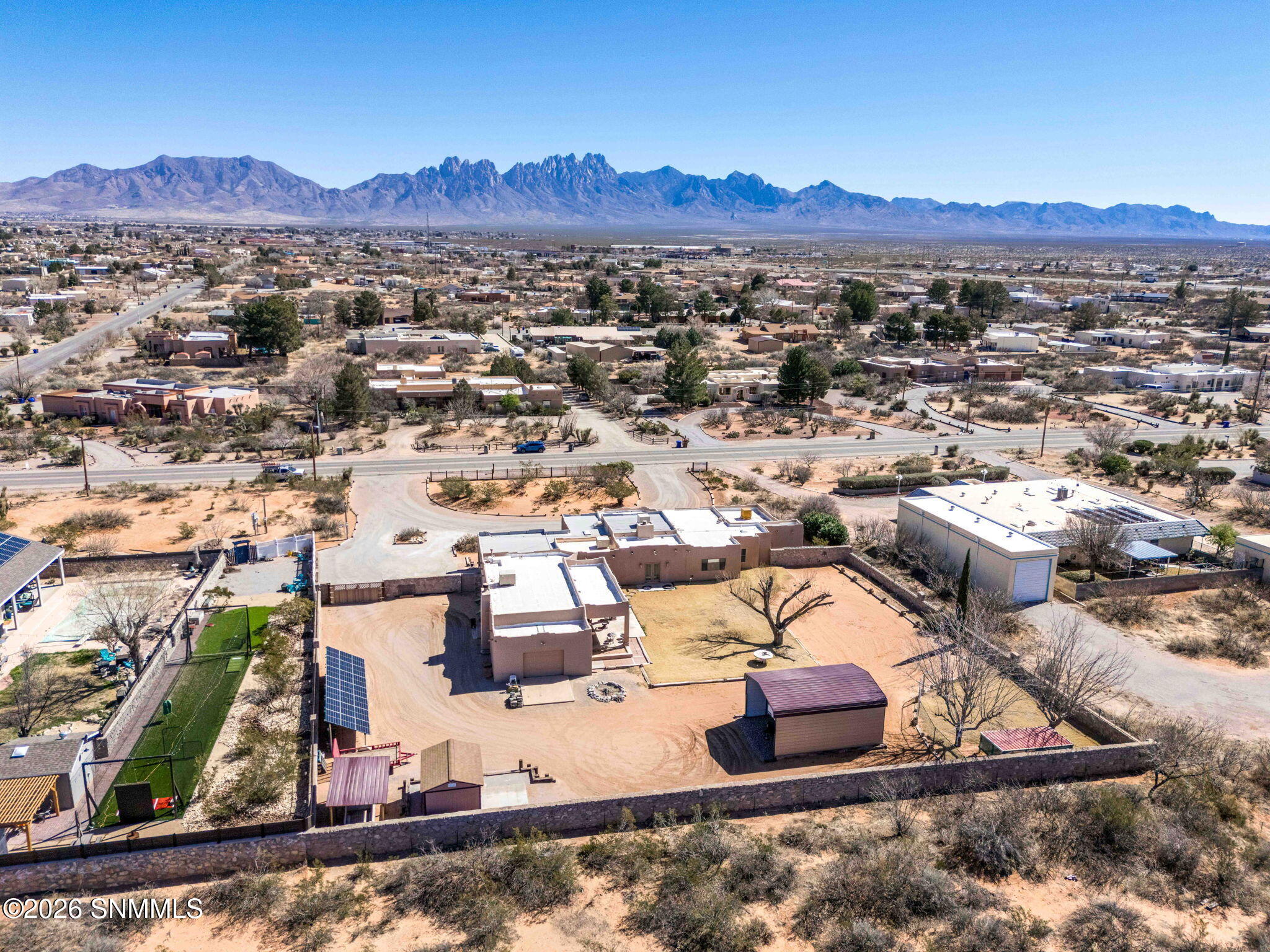 80-web-or-mls-Snappin Homes (Jornada6125