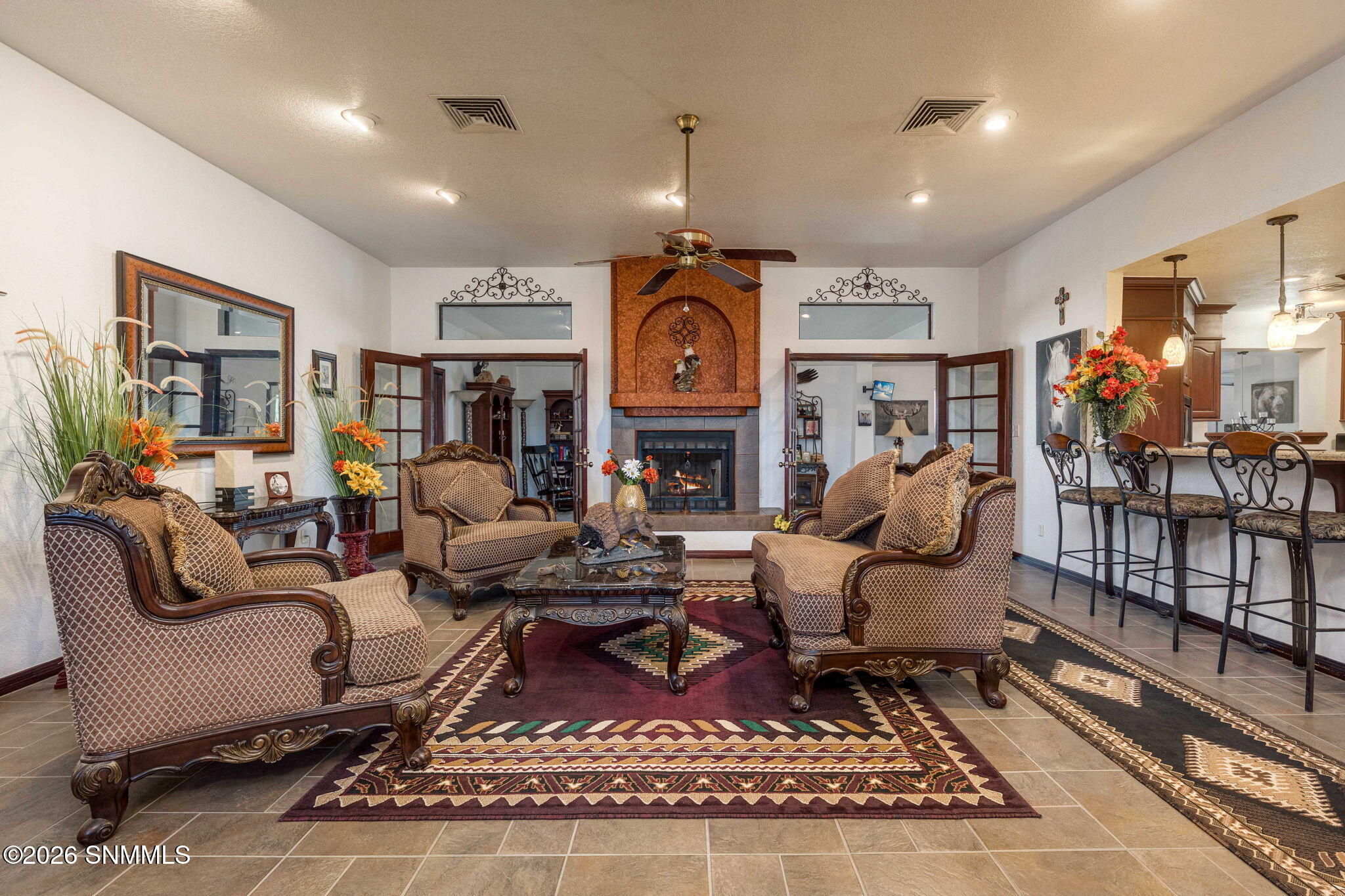 7-web-or-mls-Snappin Homes (Jornada6125)