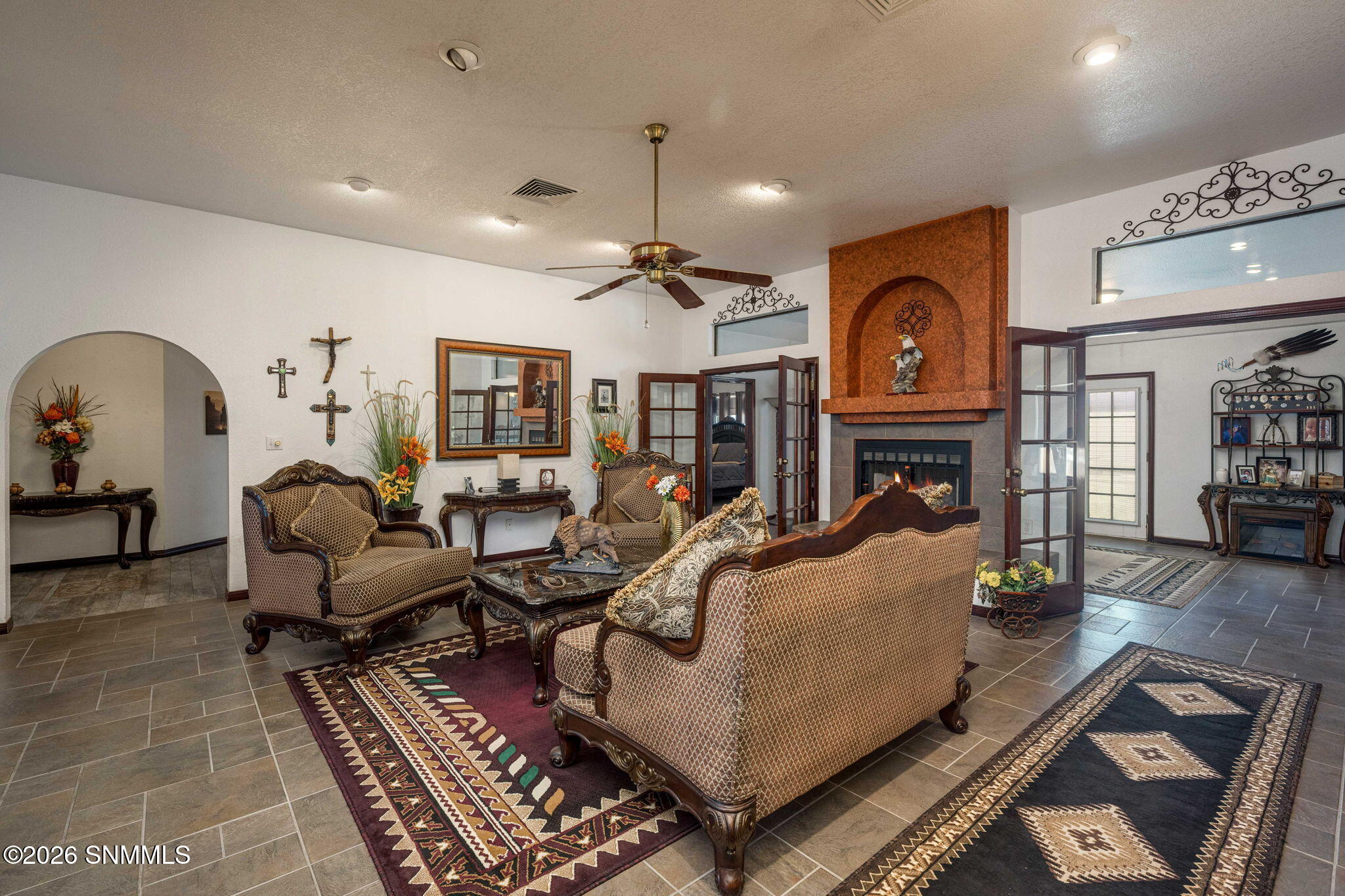 8-web-or-mls-Snappin Homes (Jornada6125)