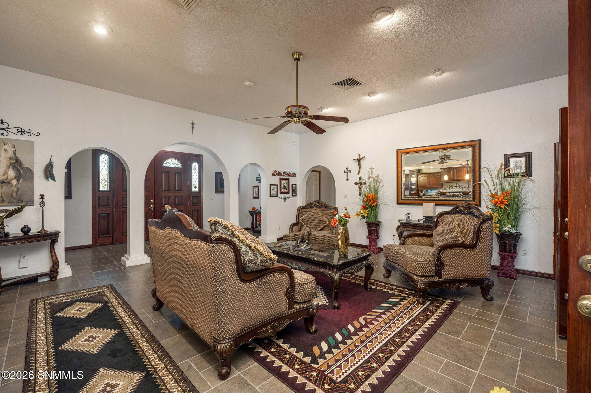 9-web-or-mls-Snappin Homes (Jornada6125)