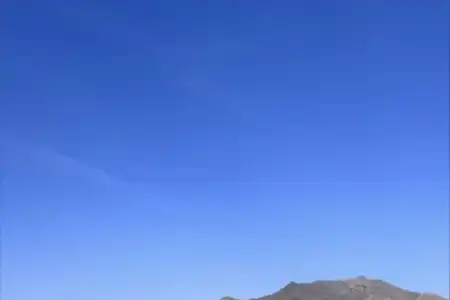 7695 Kings Road, Las Cruces, New Mexico 88012, ,Land,For Sale,Kings,2600701