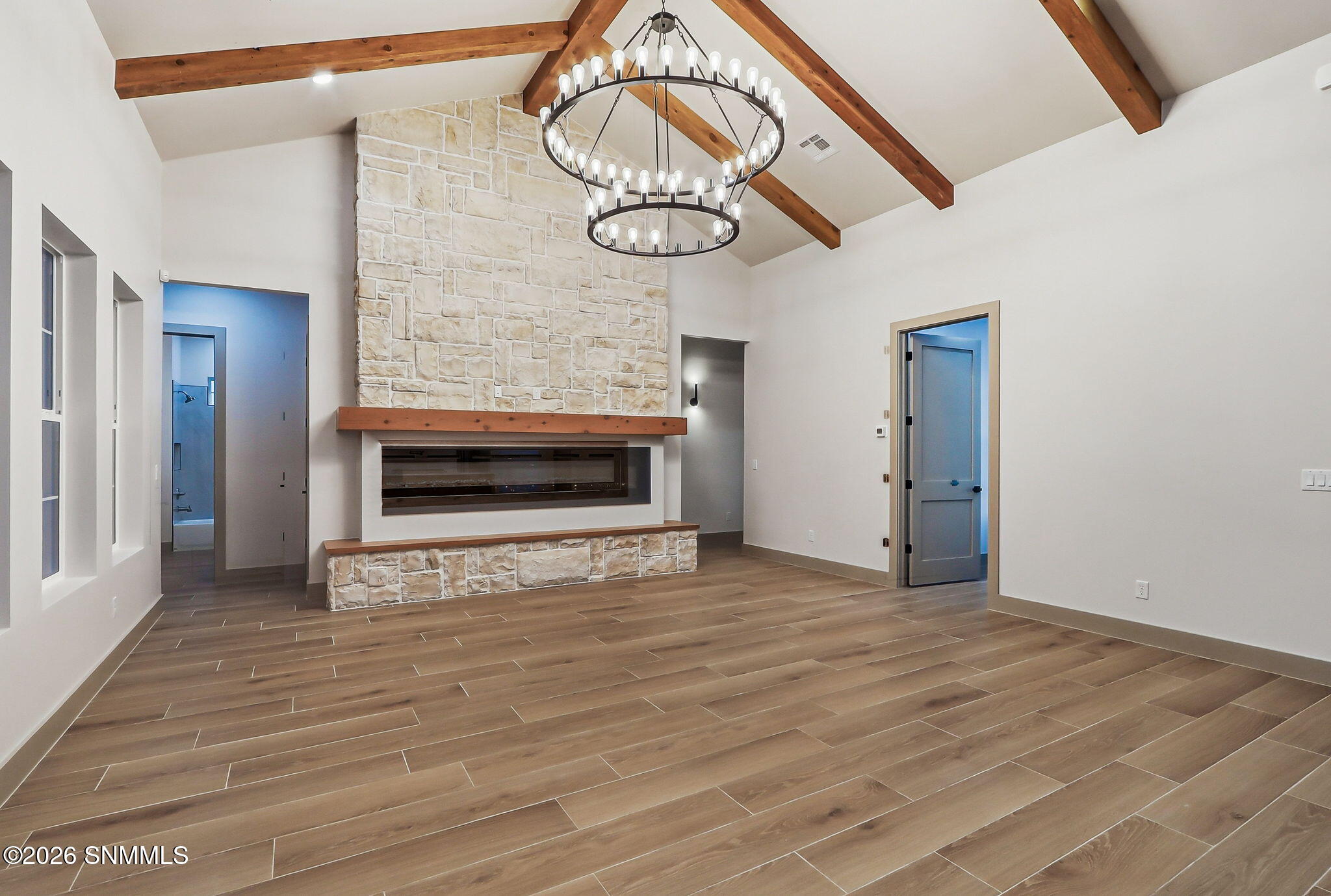 61-web-or-mls-IMG_2218