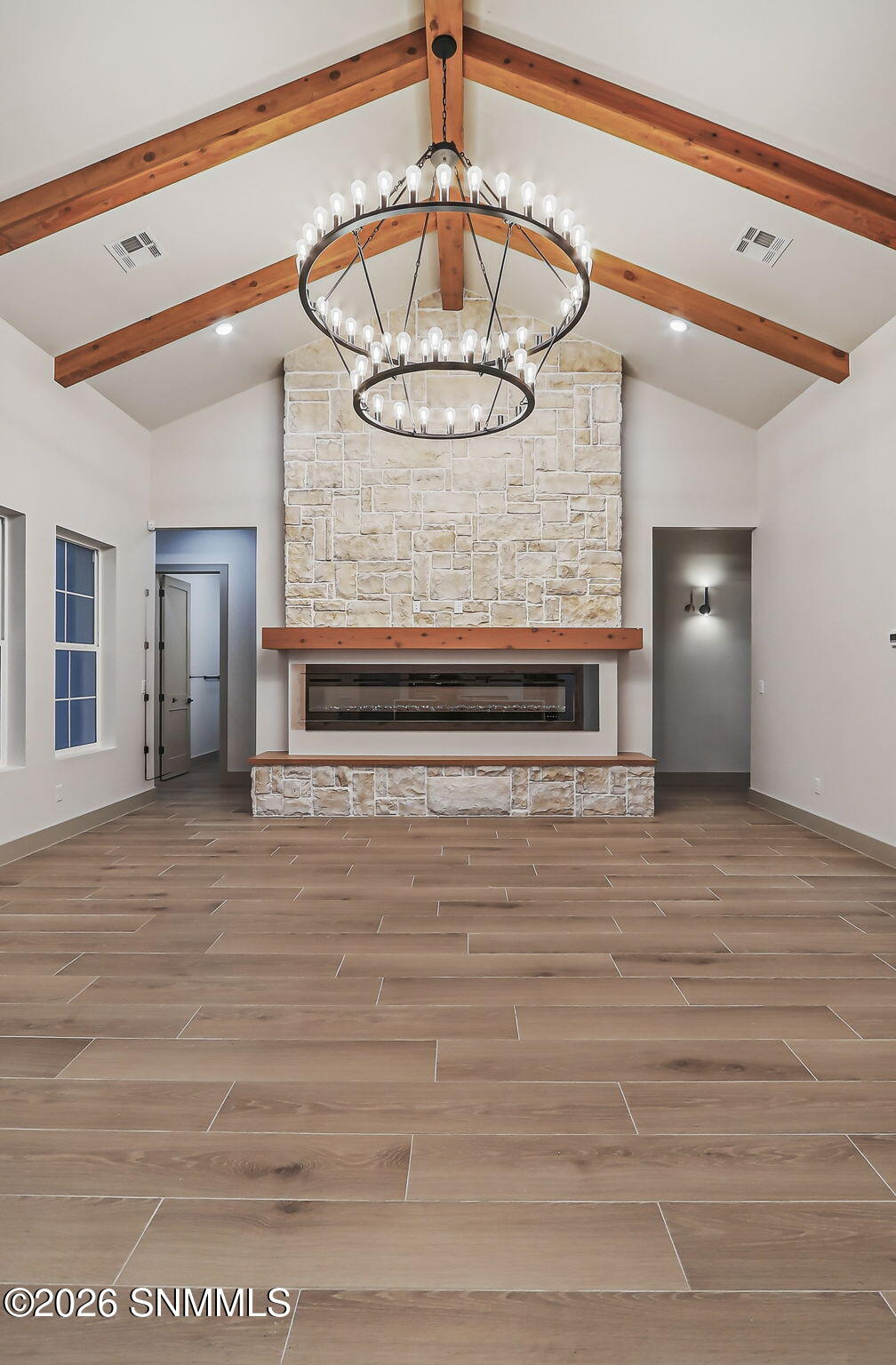 66-web-or-mls-IMG_2253