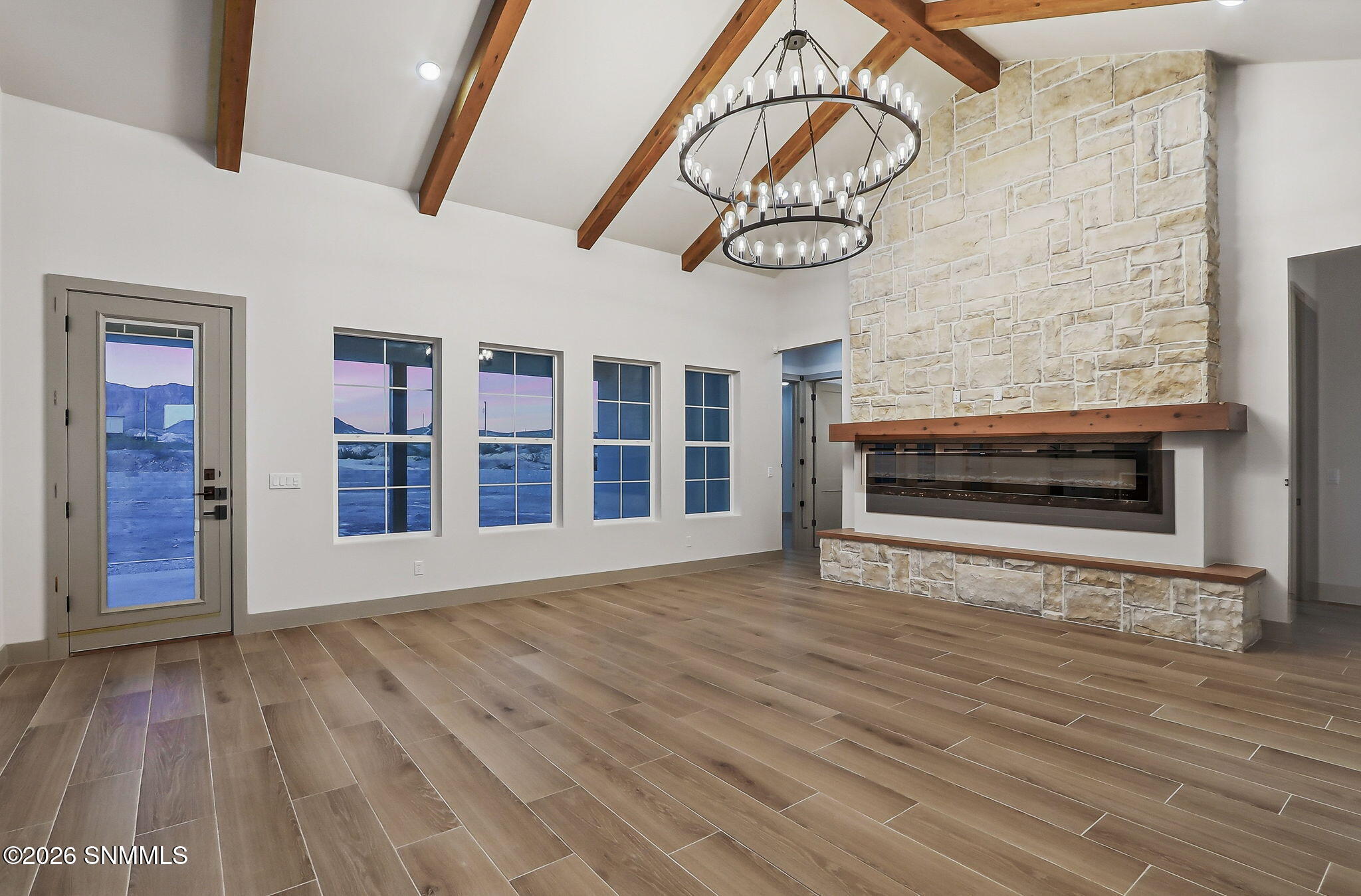 63-web-or-mls-IMG_2225