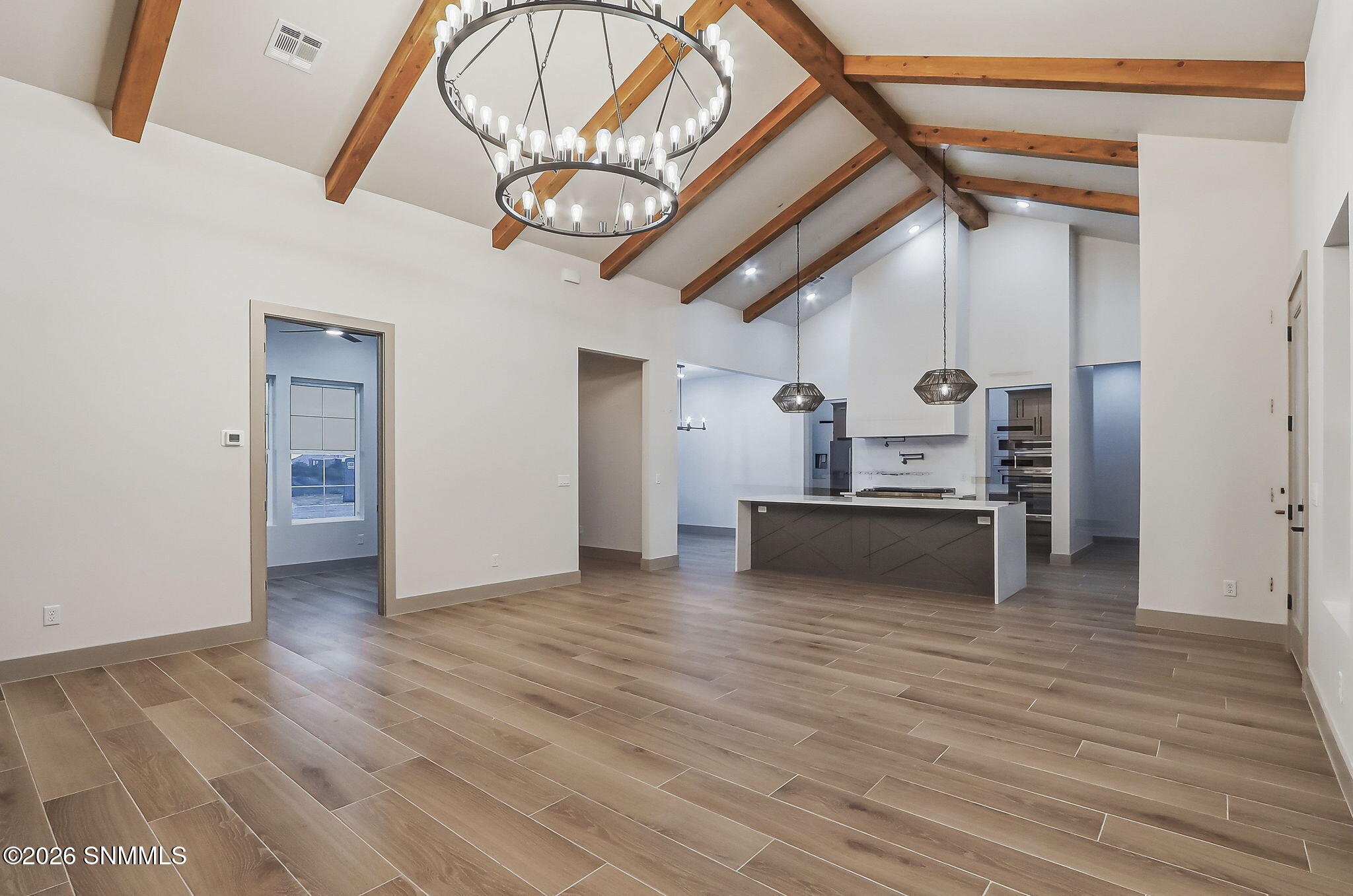 64-web-or-mls-IMG_2239