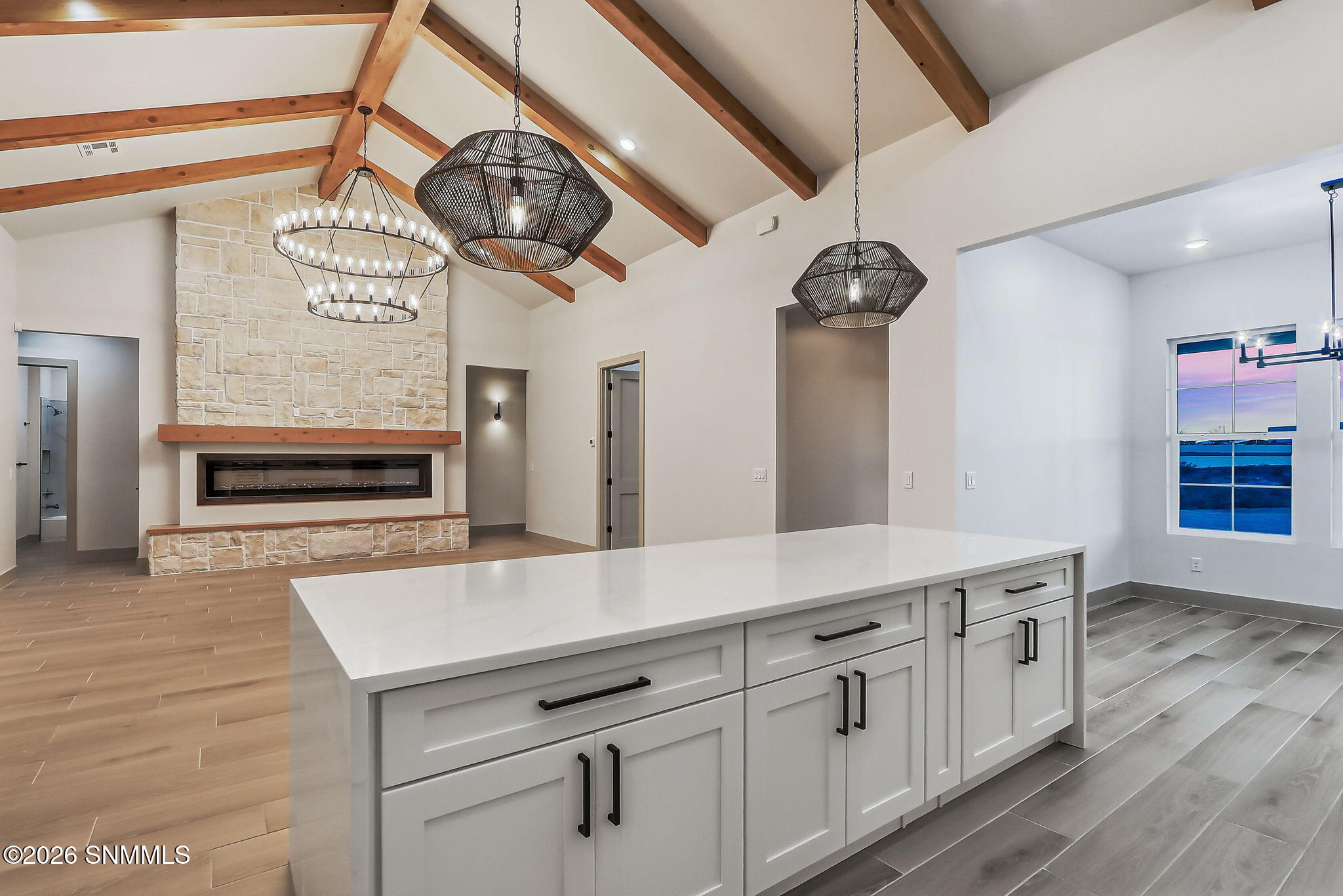 60-web-or-mls-IMG_2211