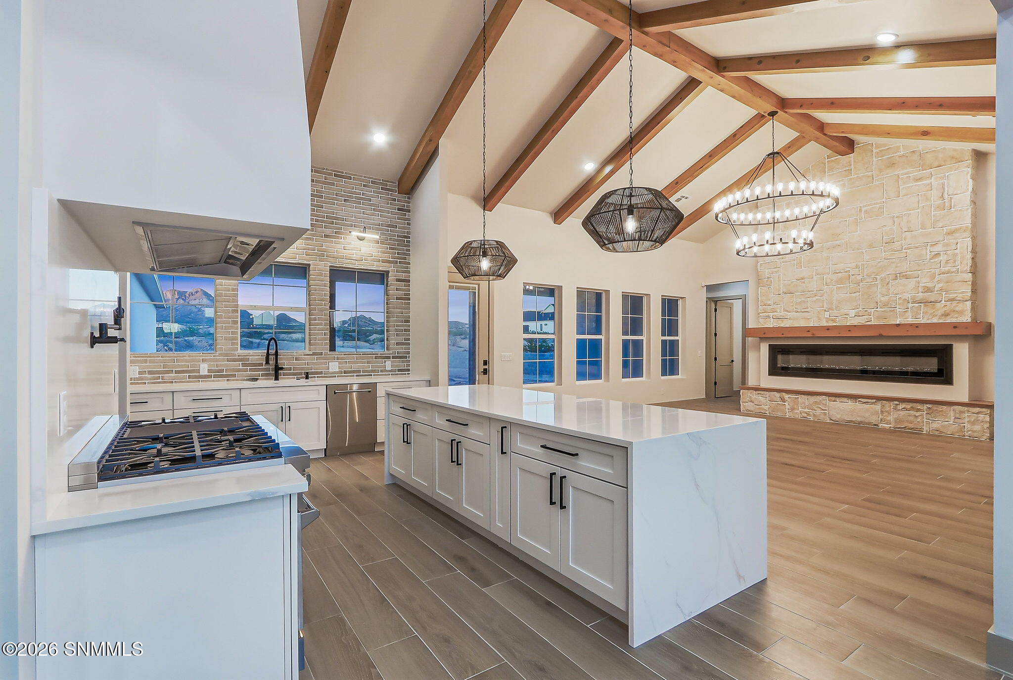 52-web-or-mls-IMG_2155