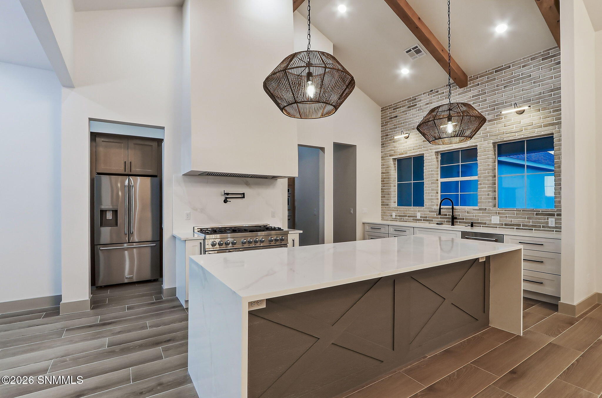 57-web-or-mls-IMG_2183