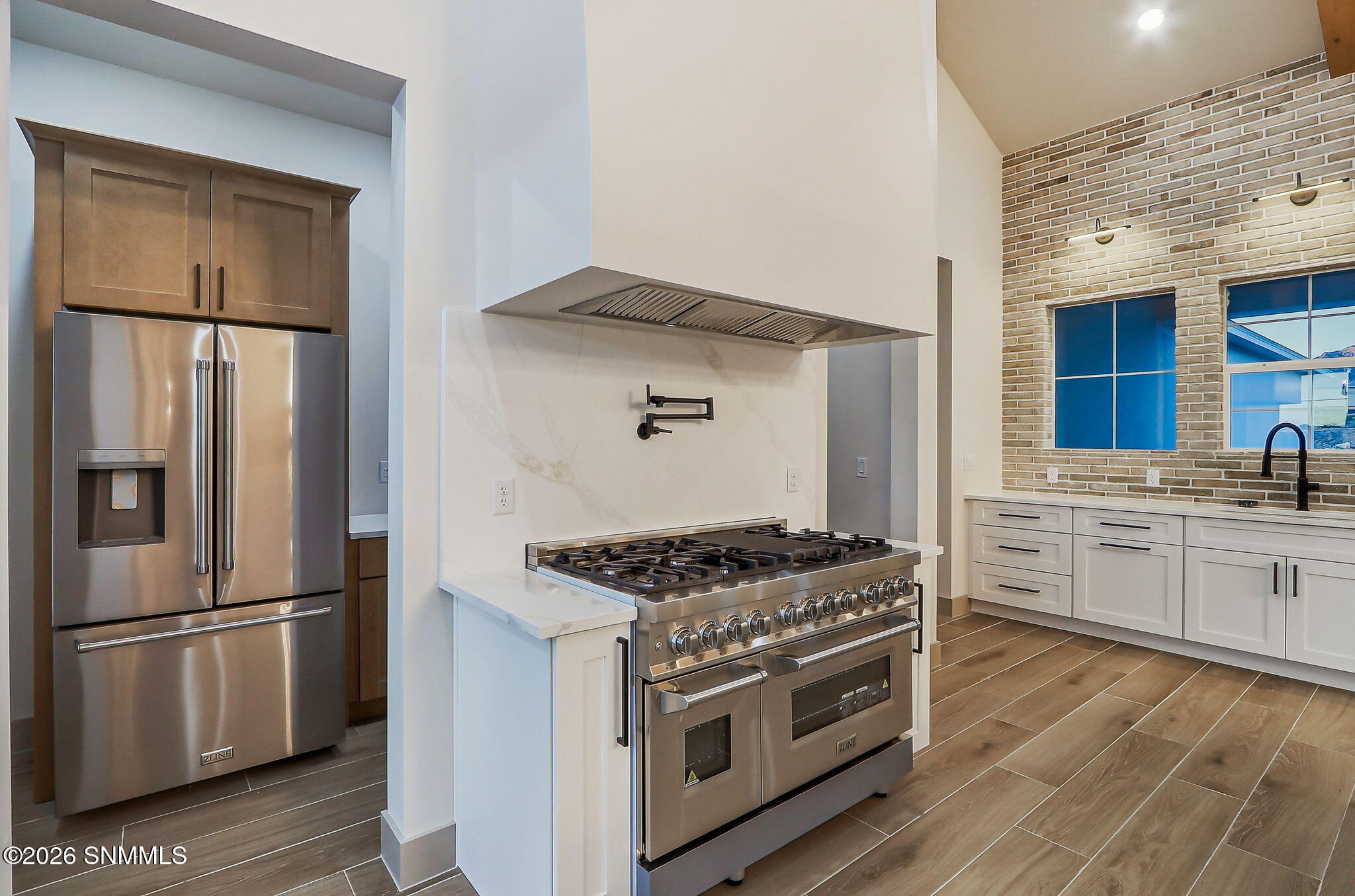 55-web-or-mls-IMG_2169