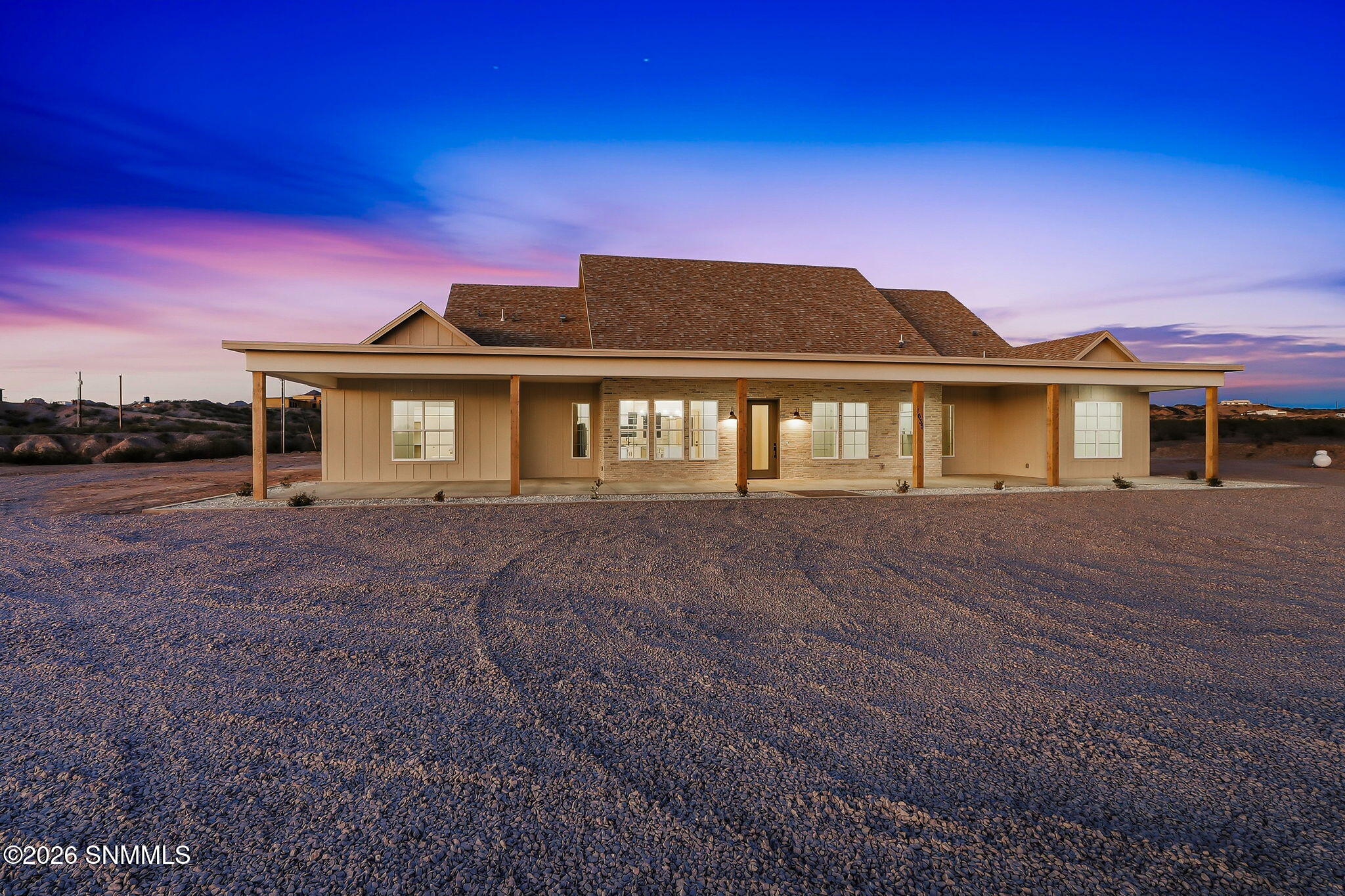 69-web-or-mls-IMG_2281