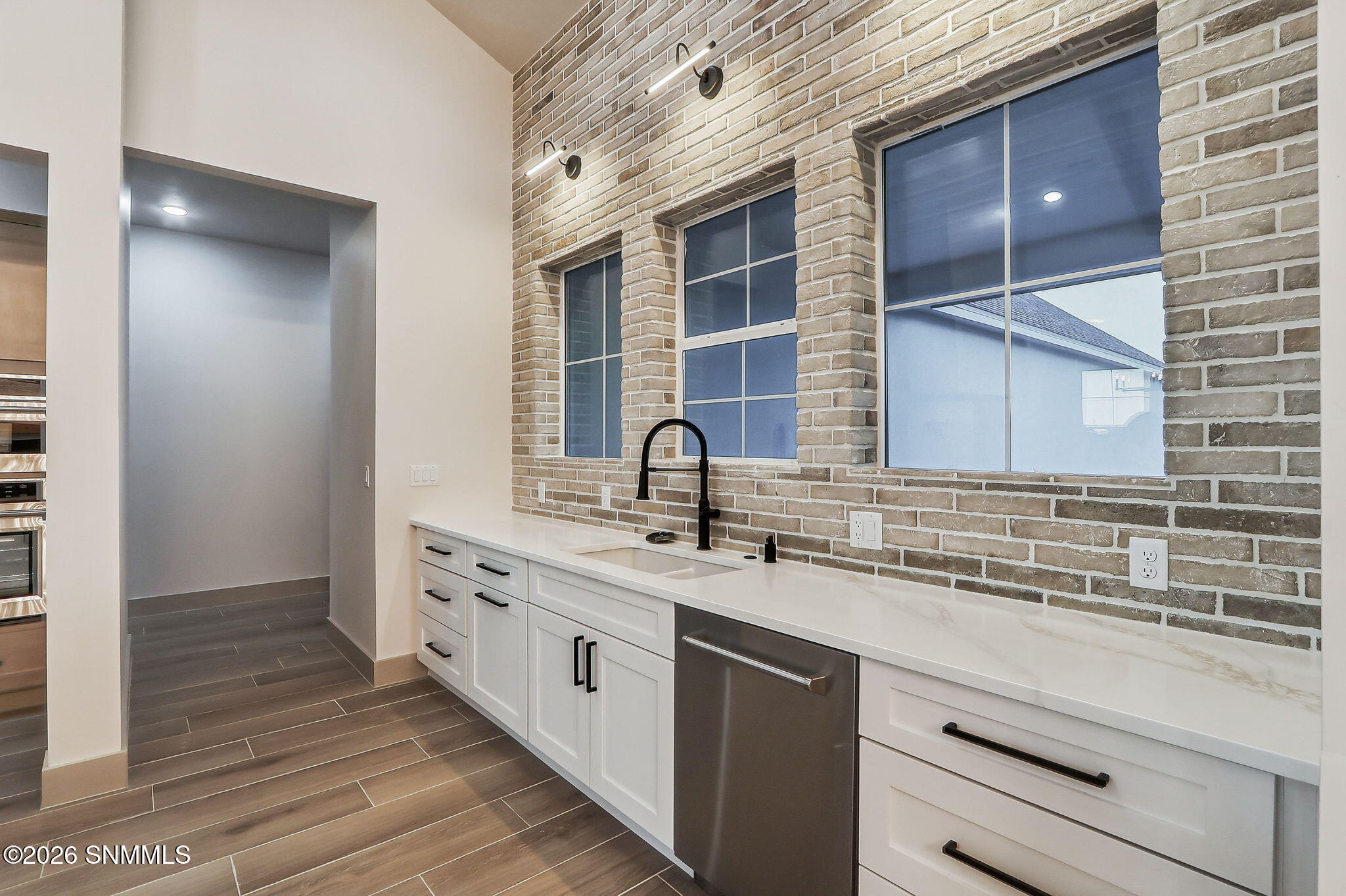 49-web-or-mls-IMG_2127