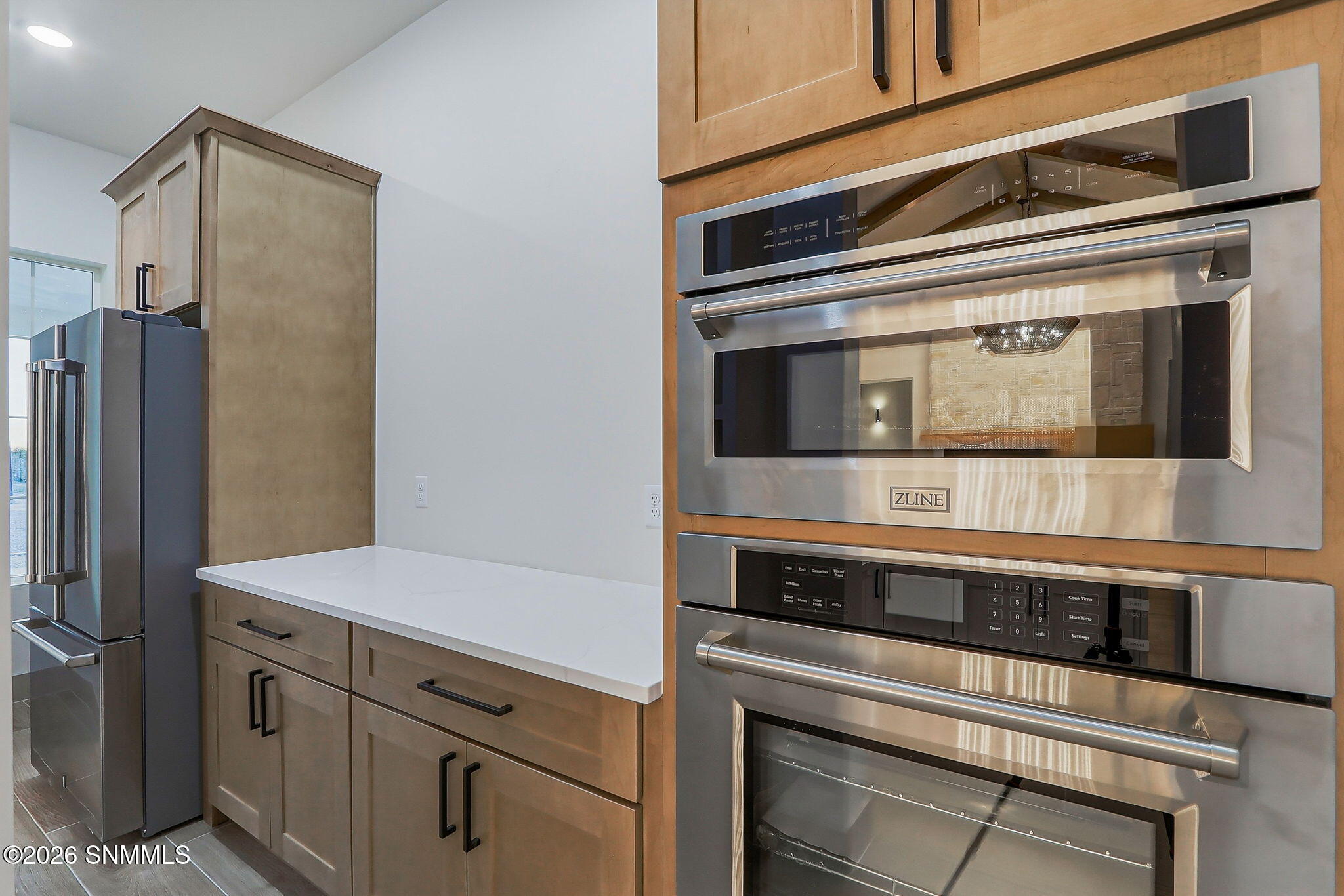 50-web-or-mls-IMG_2134