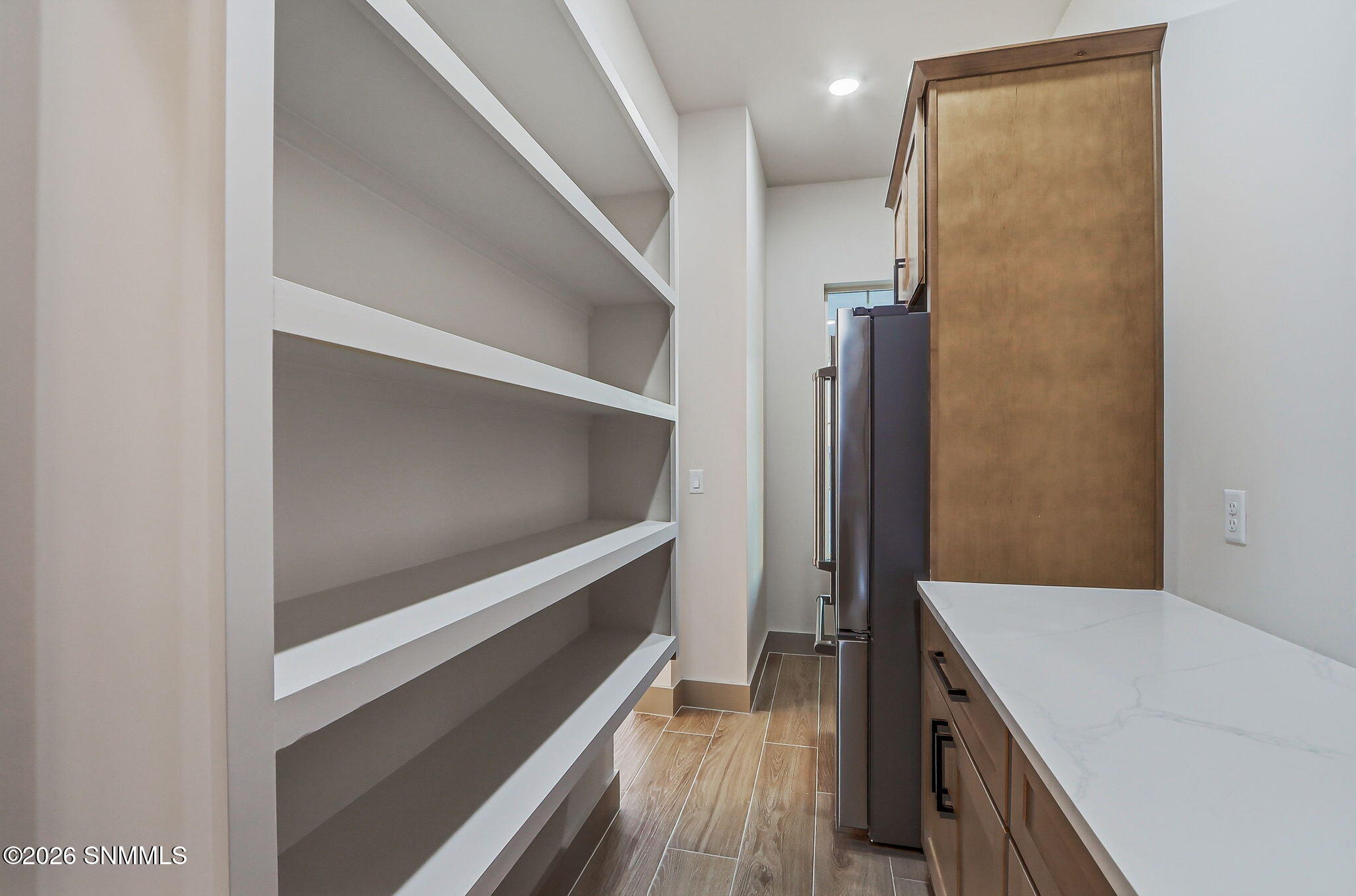 51-web-or-mls-IMG_2141