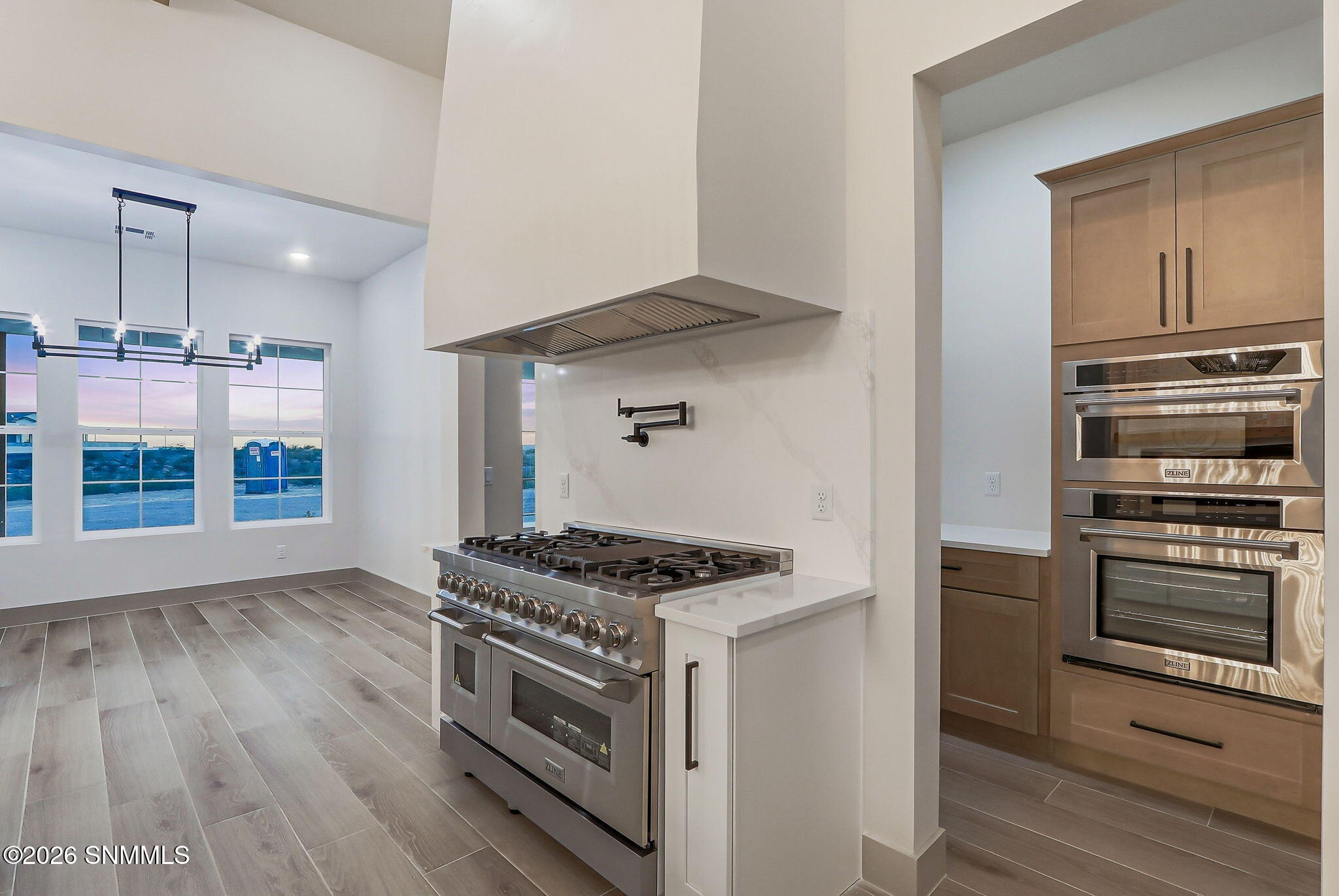 59-web-or-mls-IMG_2204