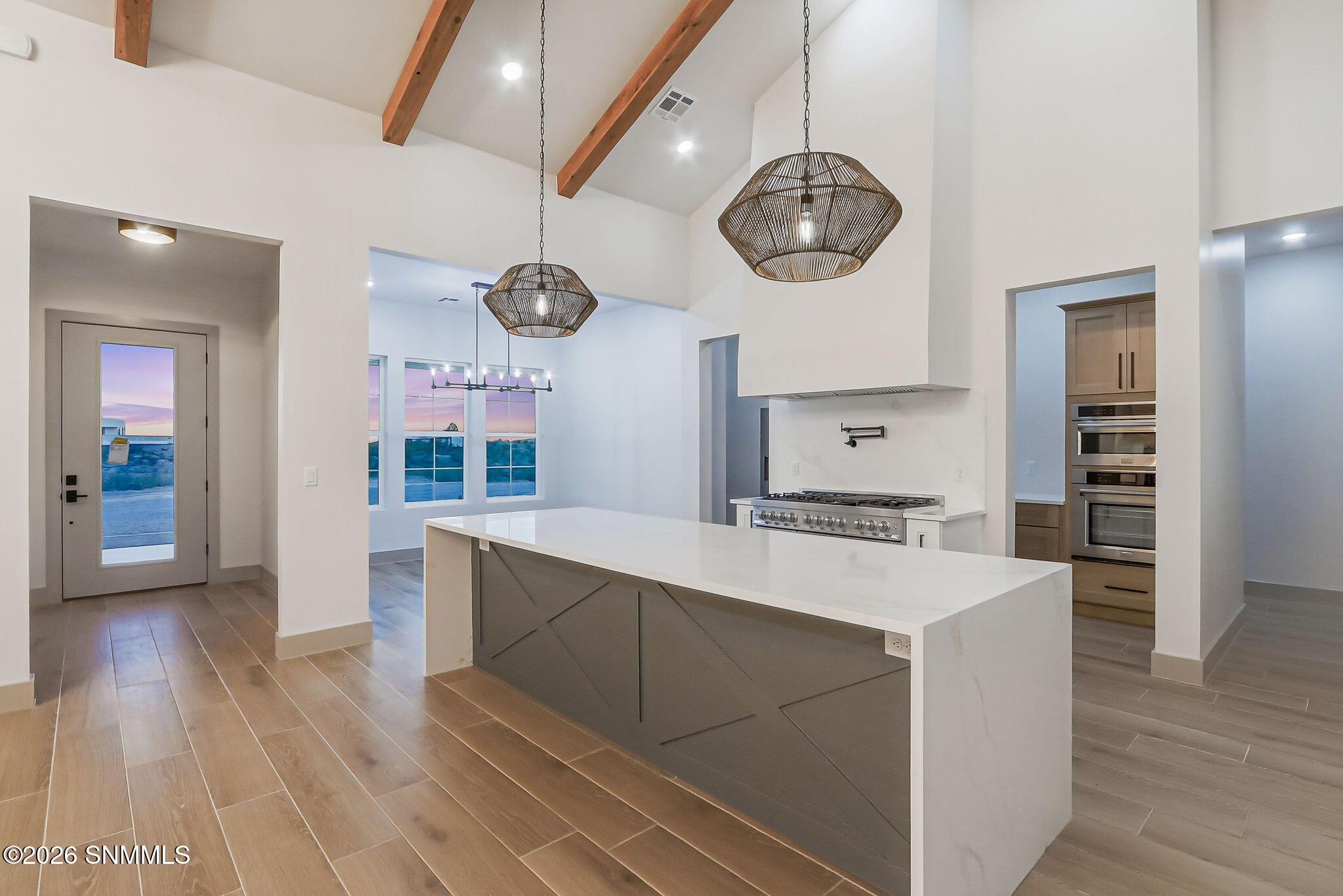 58-web-or-mls-IMG_2197