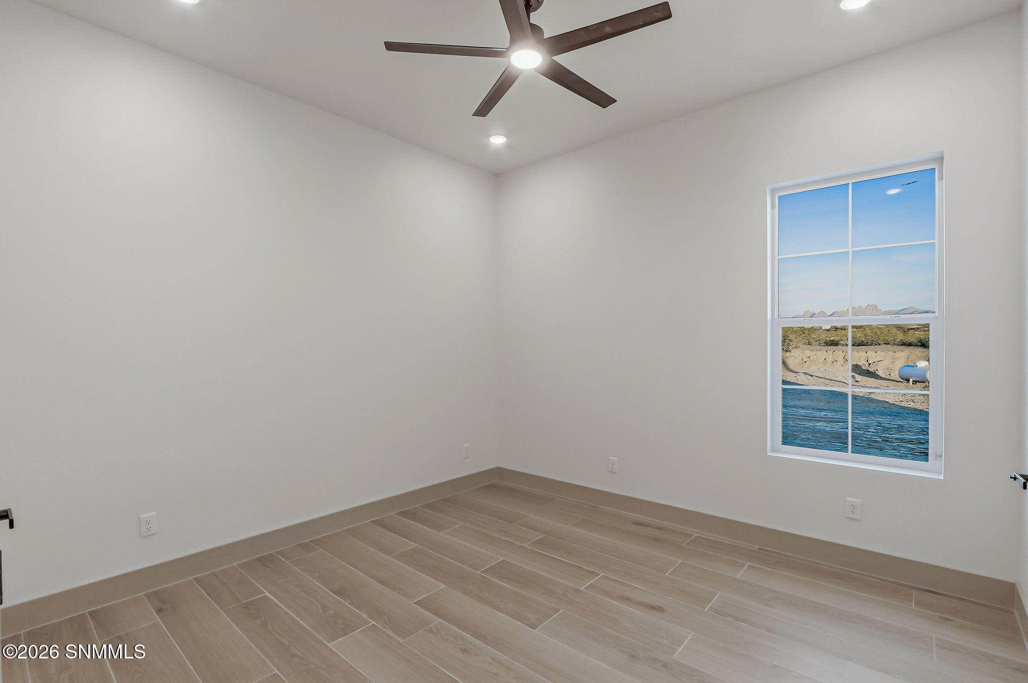 17-web-or-mls-IMG_1924