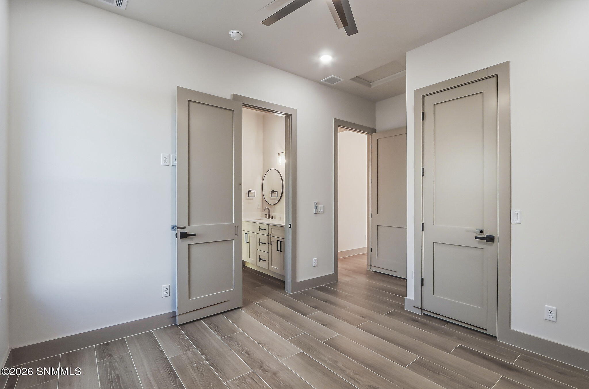 20-web-or-mls-IMG_1938