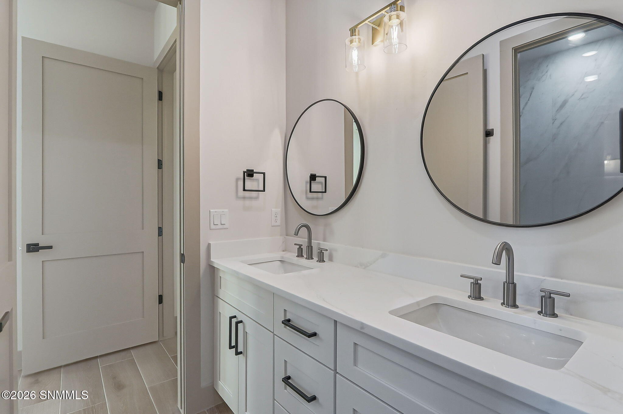 21-web-or-mls-IMG_1945