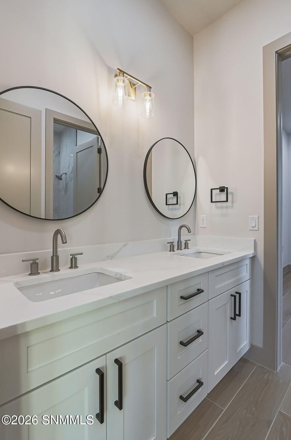 22-web-or-mls-IMG_1952