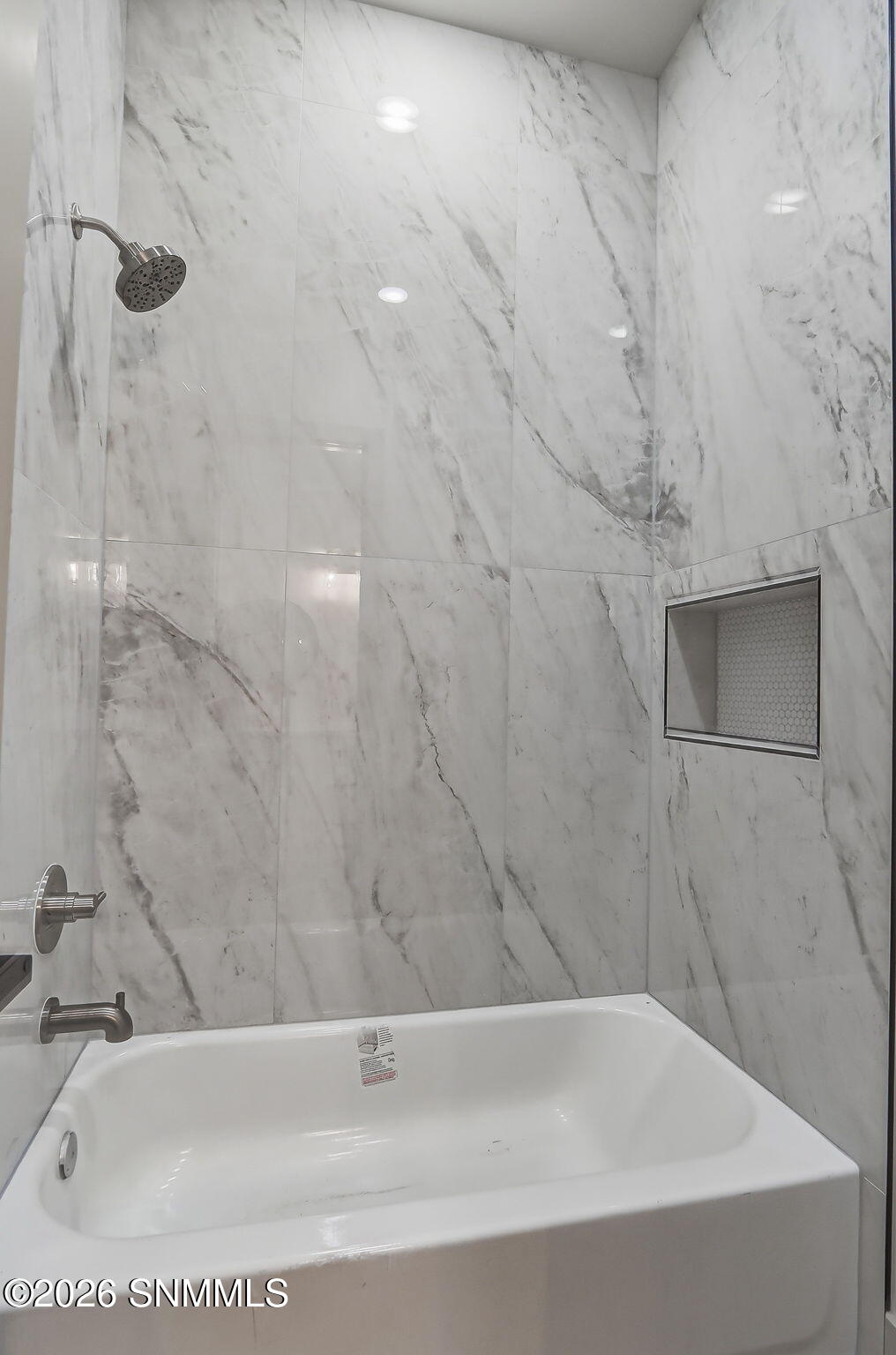 23-web-or-mls-IMG_1959