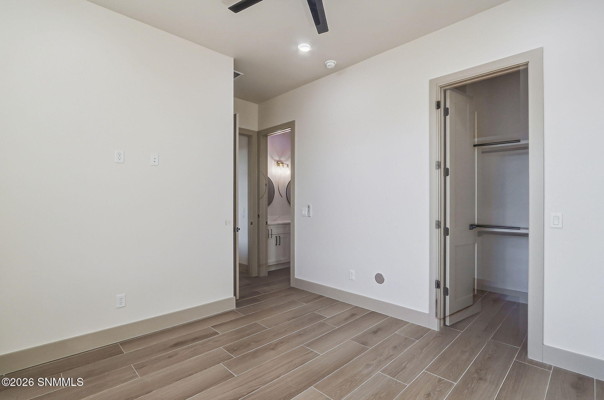 26-web-or-mls-IMG_1973