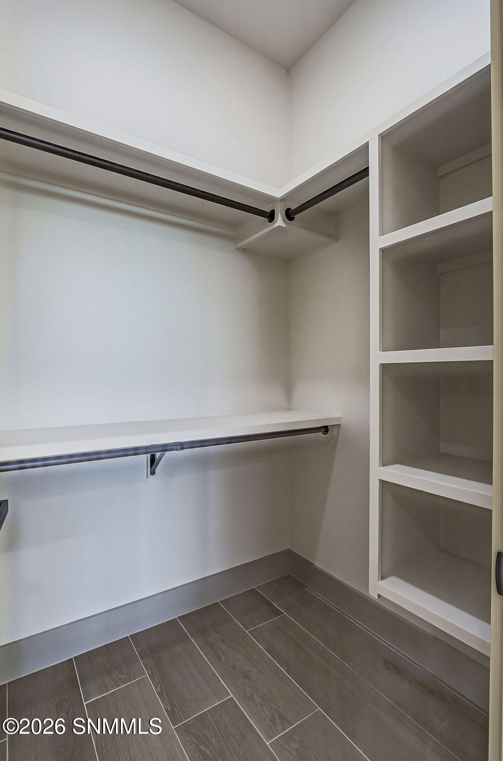 27-web-or-mls-IMG_1980