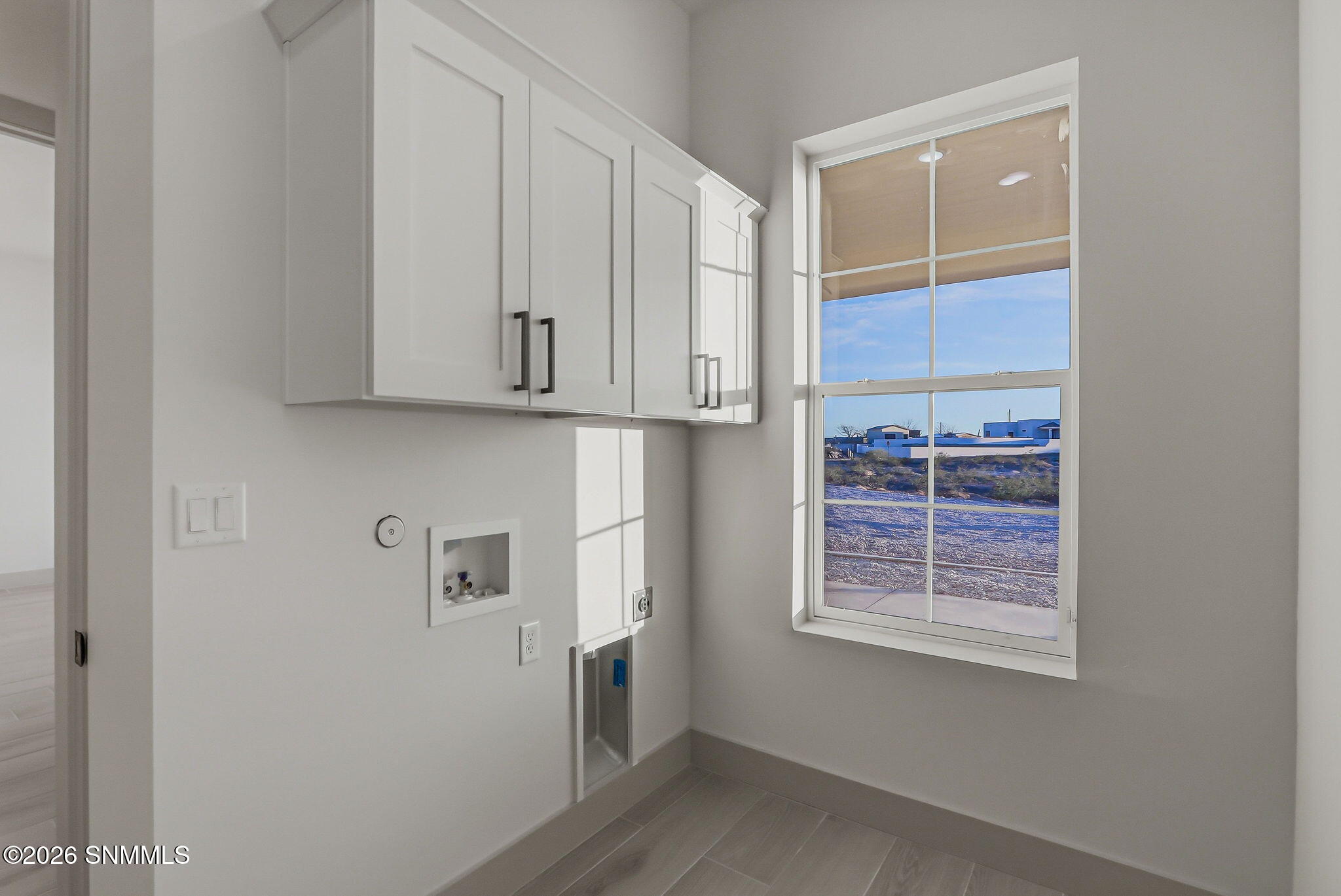 28-web-or-mls-IMG_1987