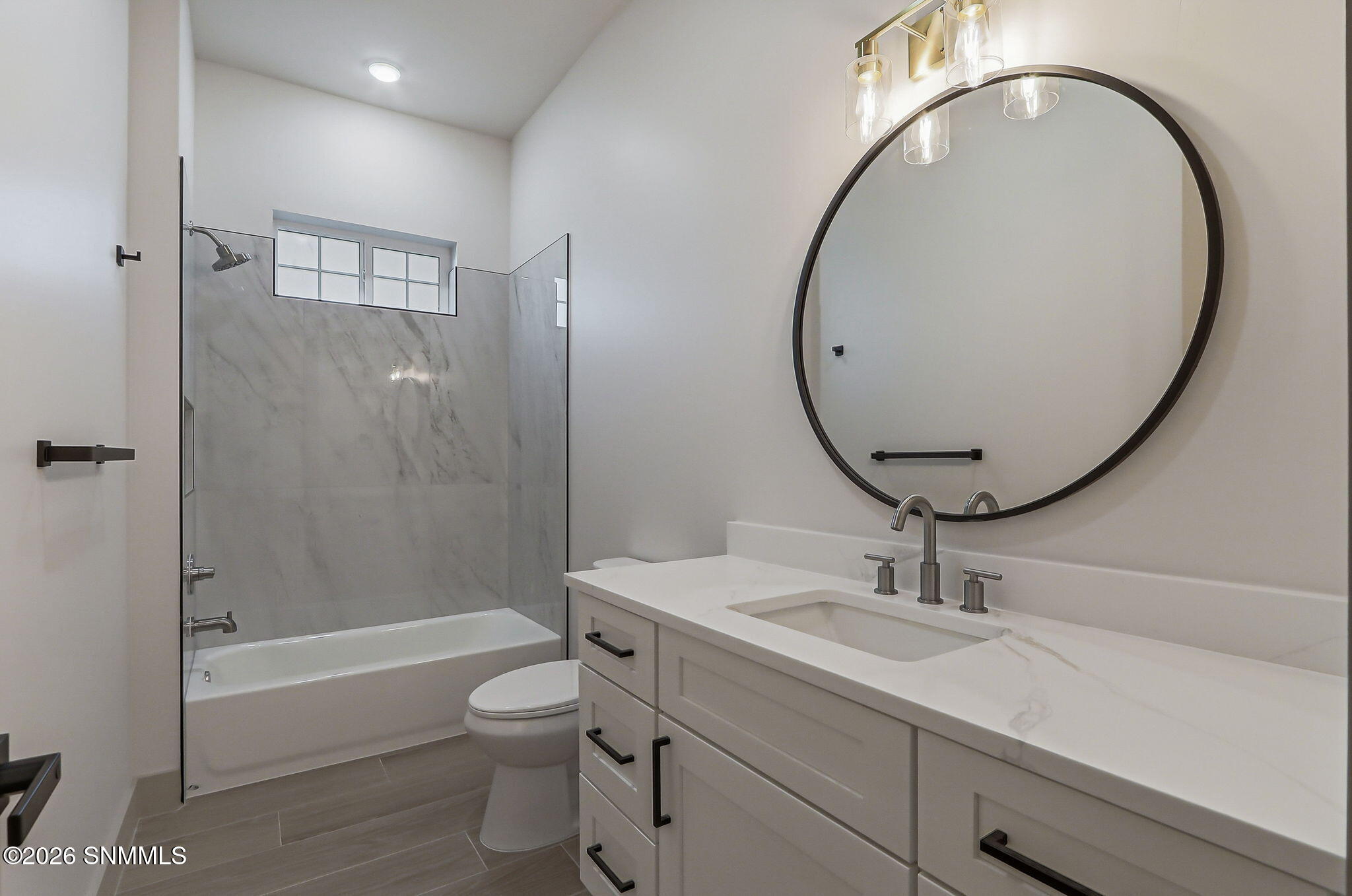 29-web-or-mls-IMG_1994